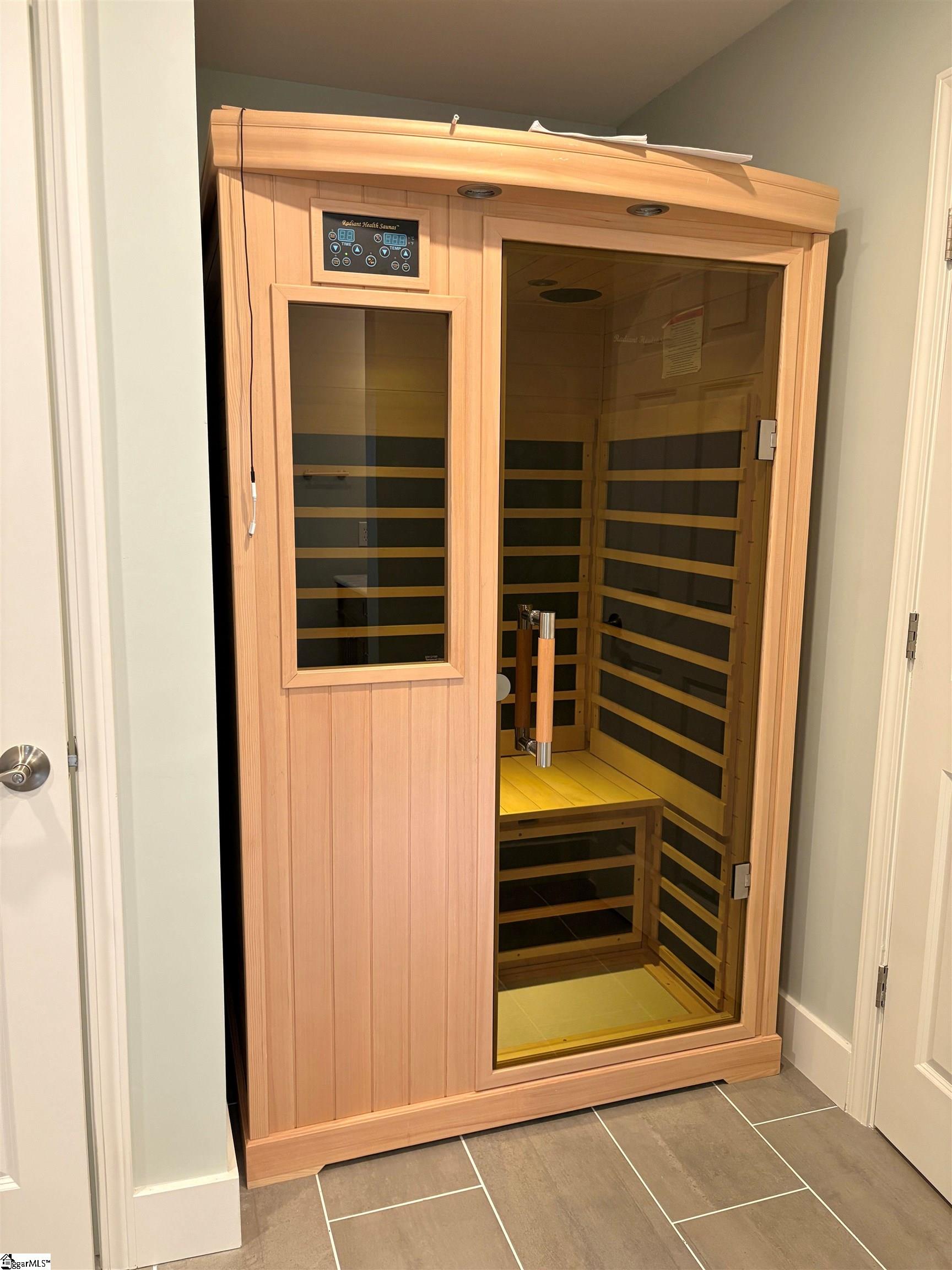 MLS #1572470 image #27