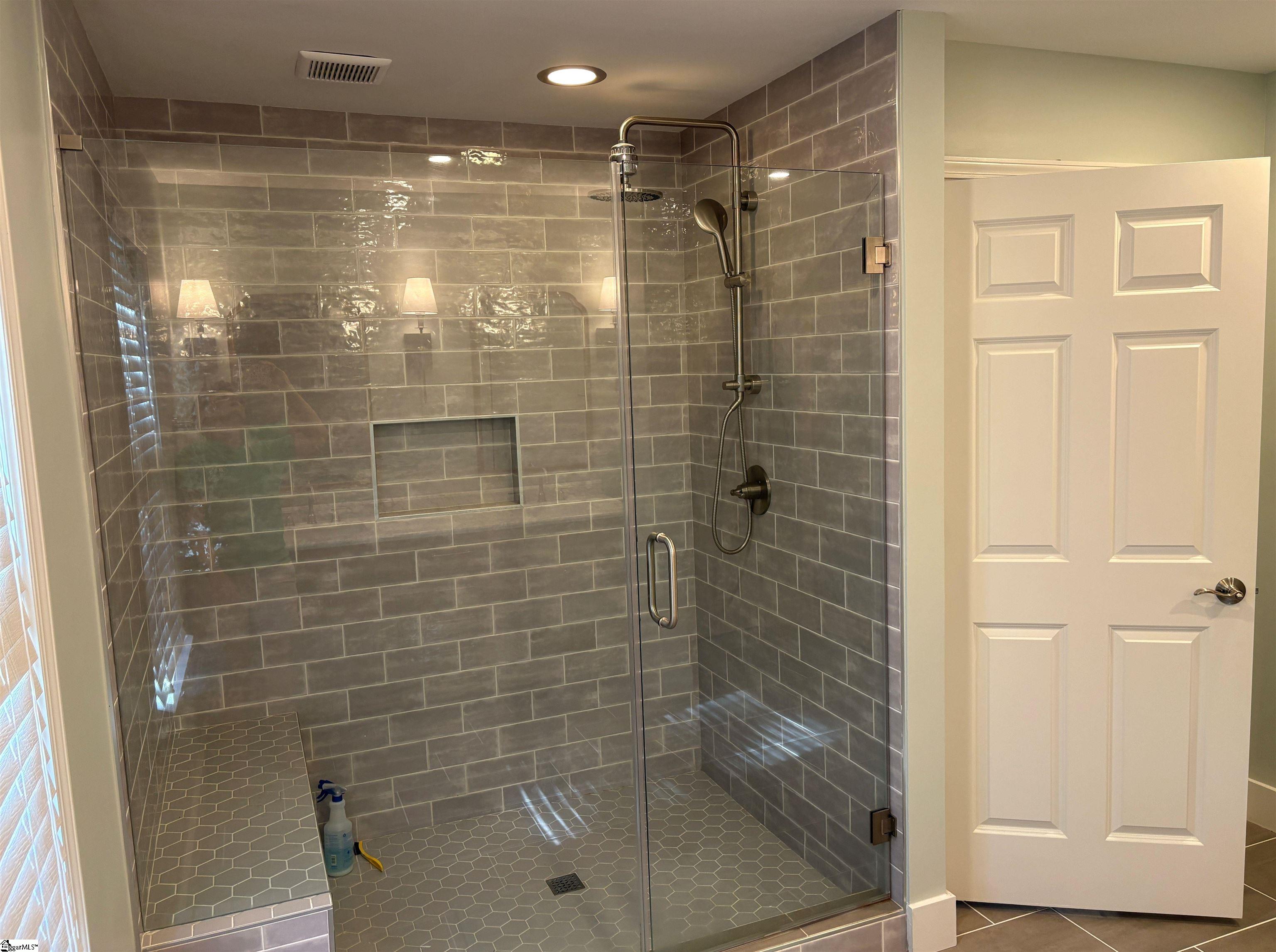 MLS #1572470 image #29