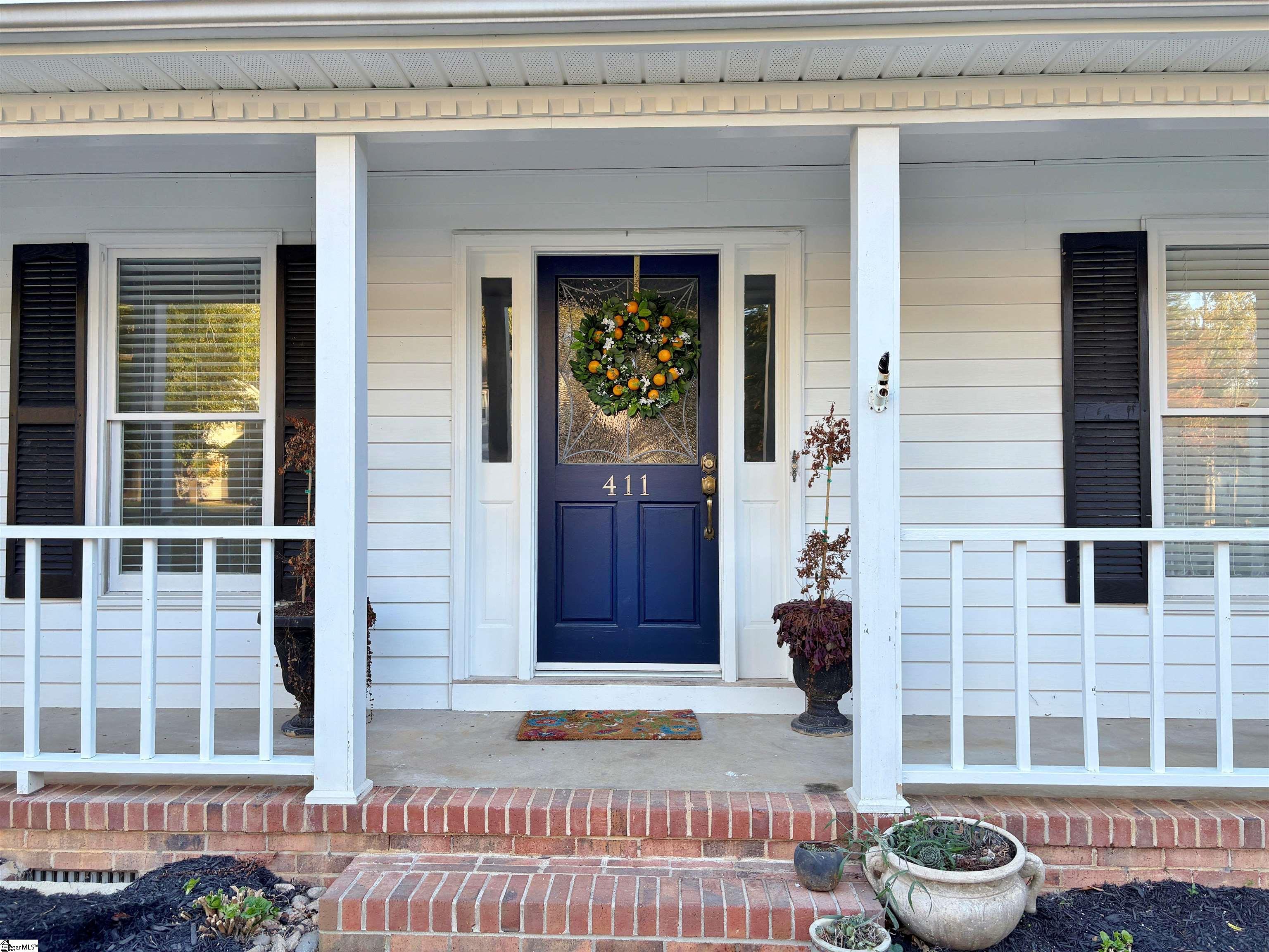 MLS #1572470 image #3