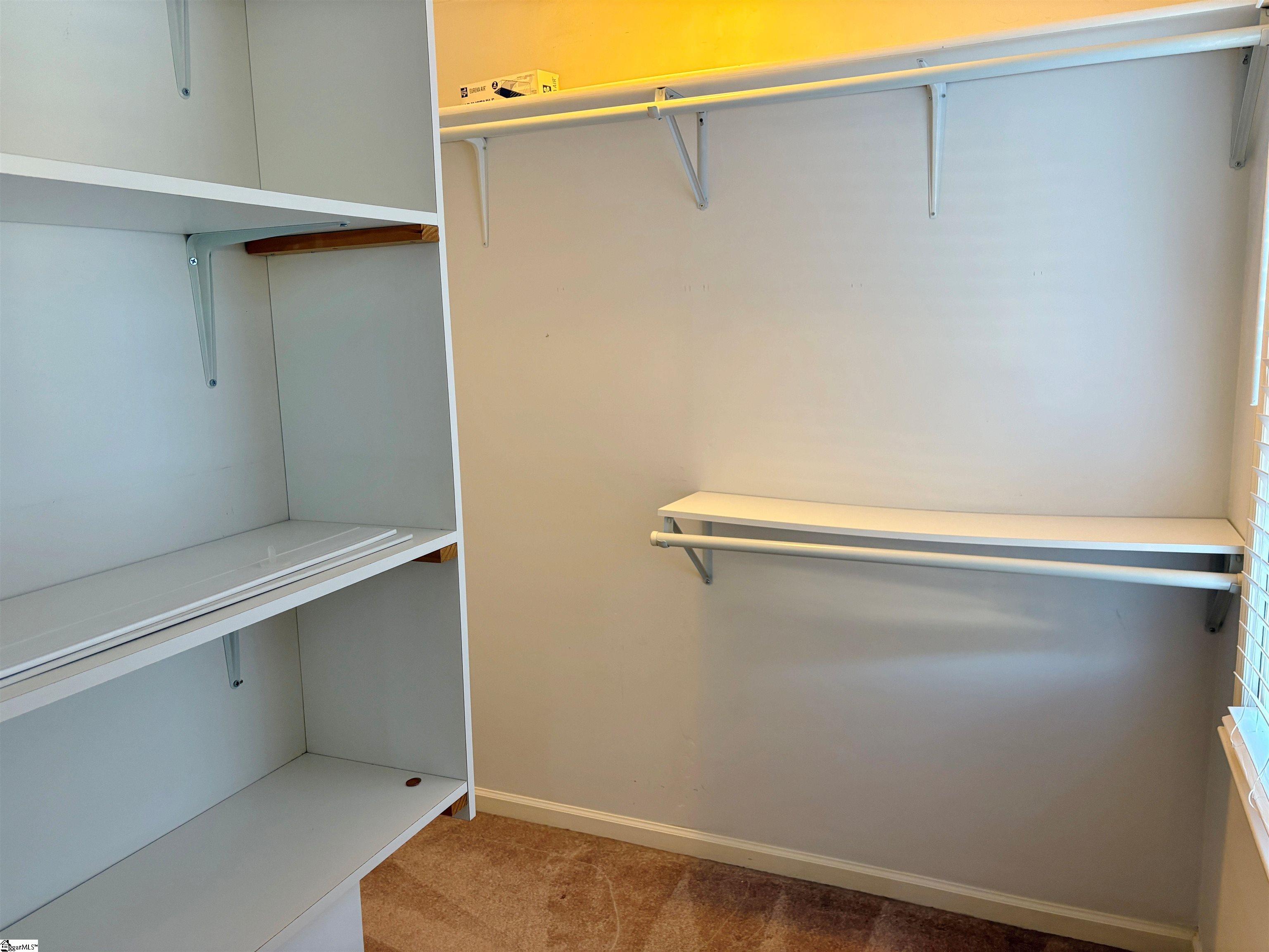 MLS #1572470 image #30