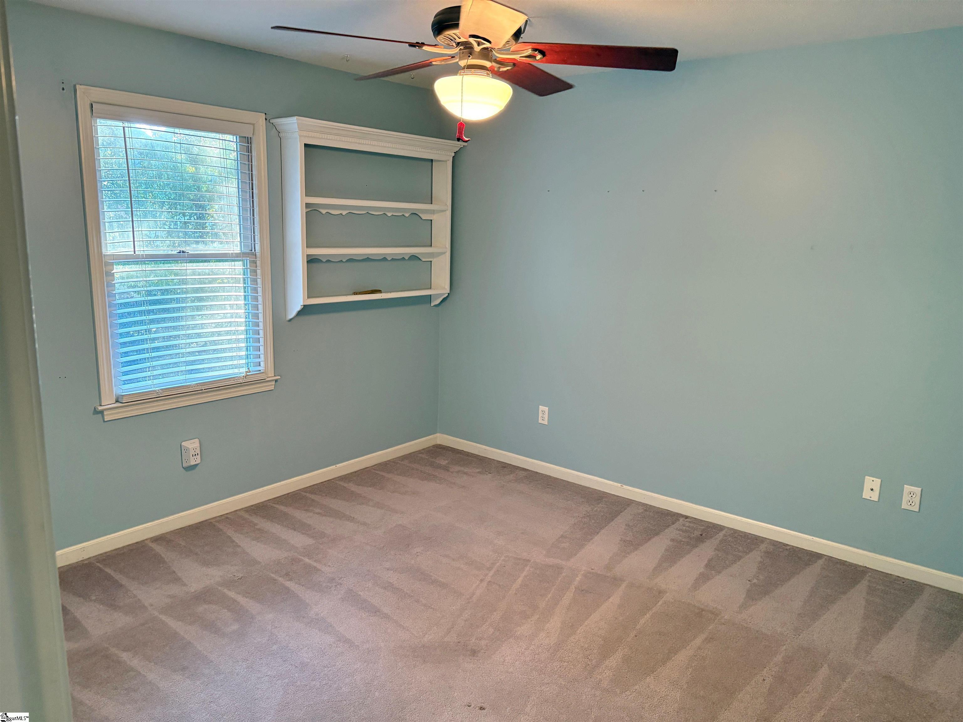 MLS #1572470 image #31