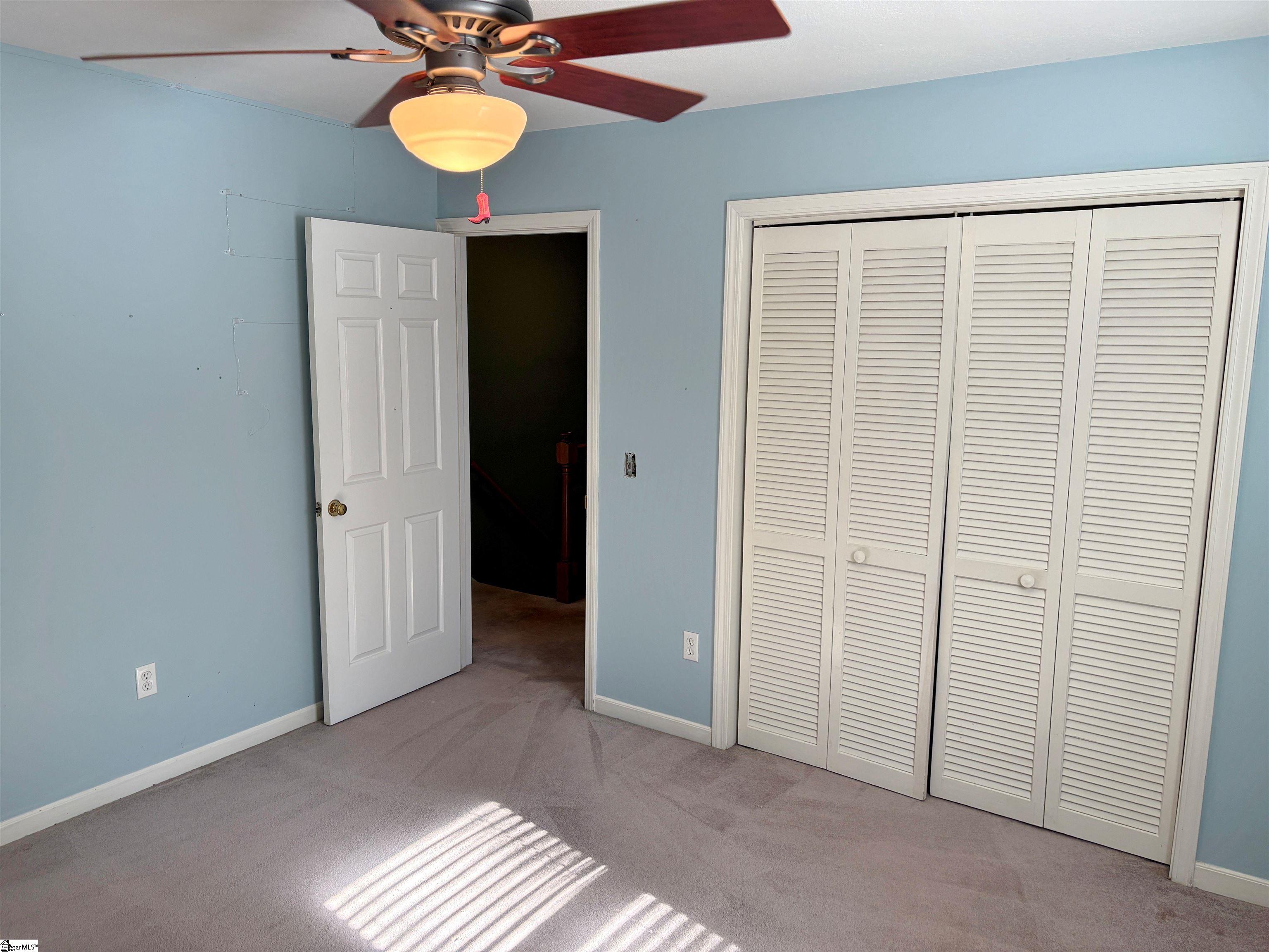 MLS #1572470 image #32