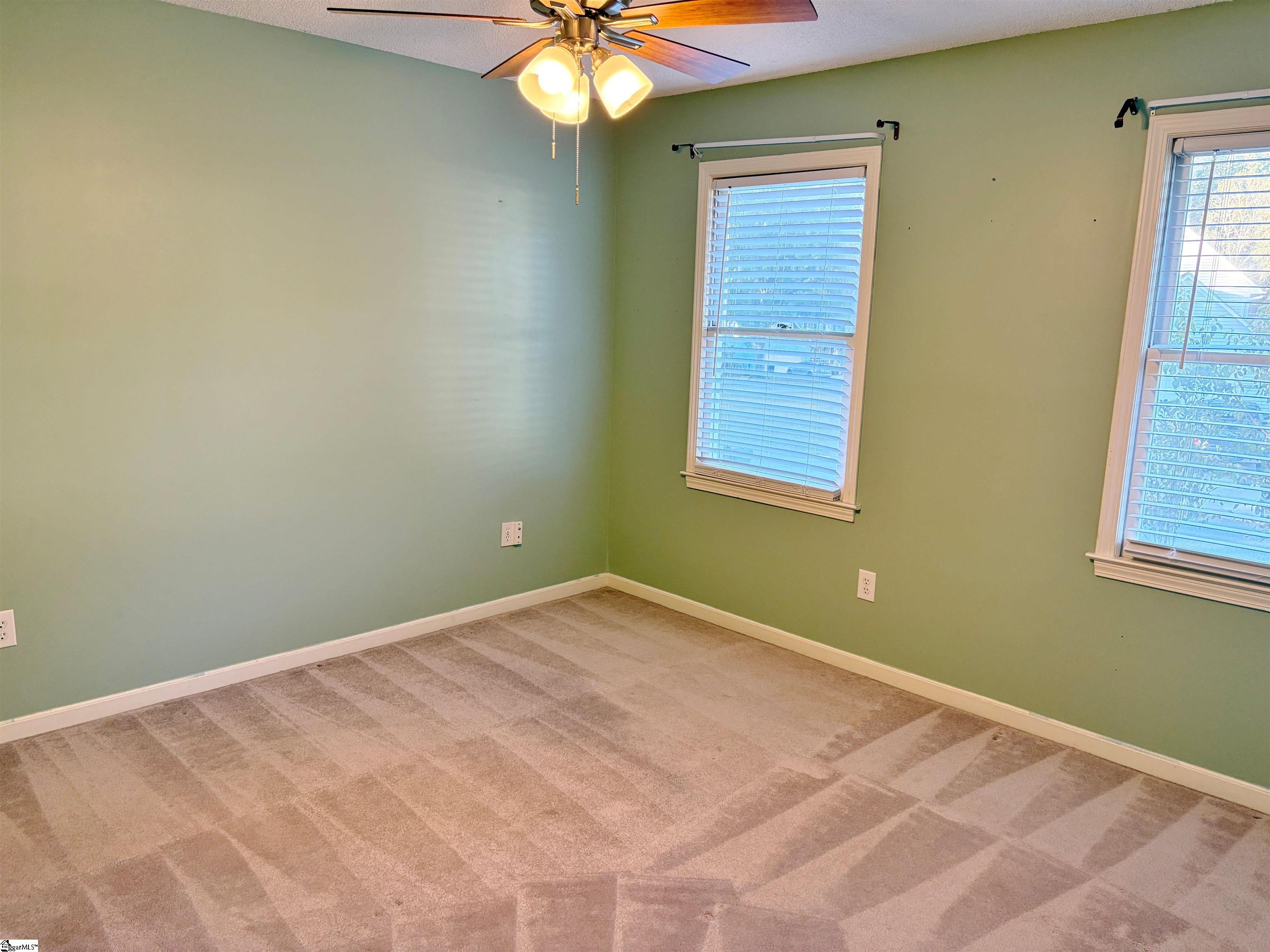 MLS #1572470 image #33