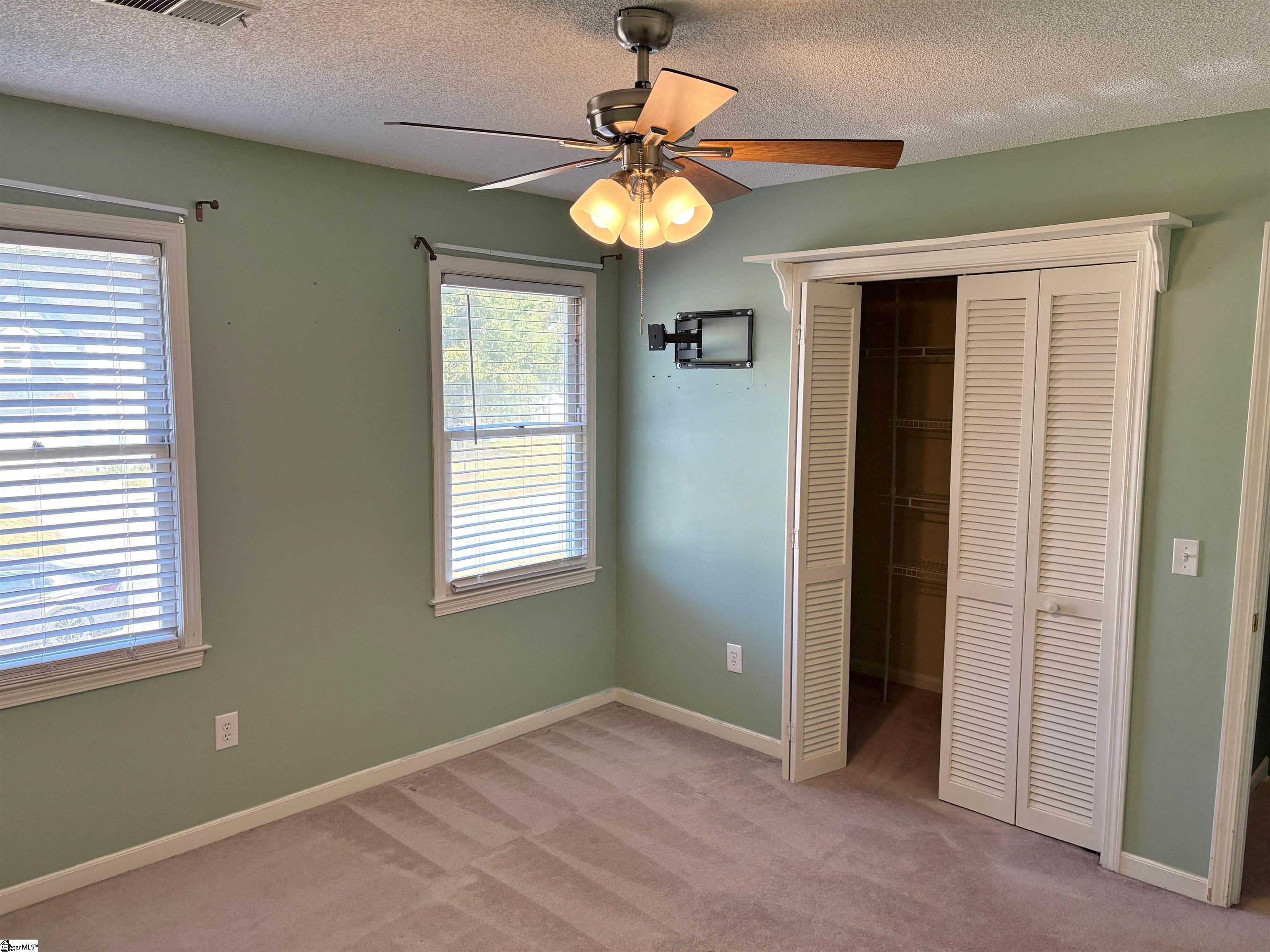 MLS #1572470 image #34