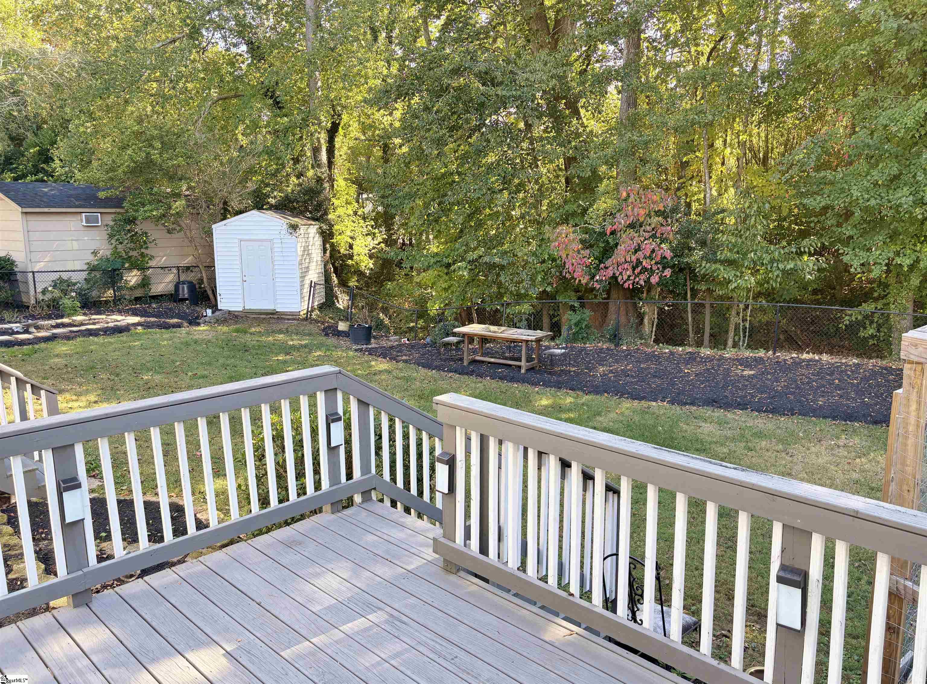 MLS #1572470 image #36