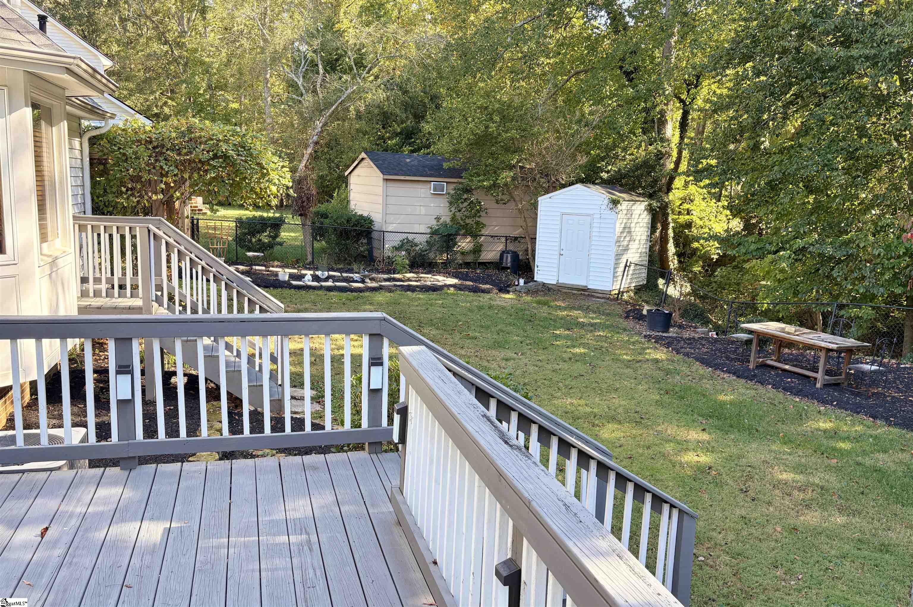 MLS #1572470 image #37