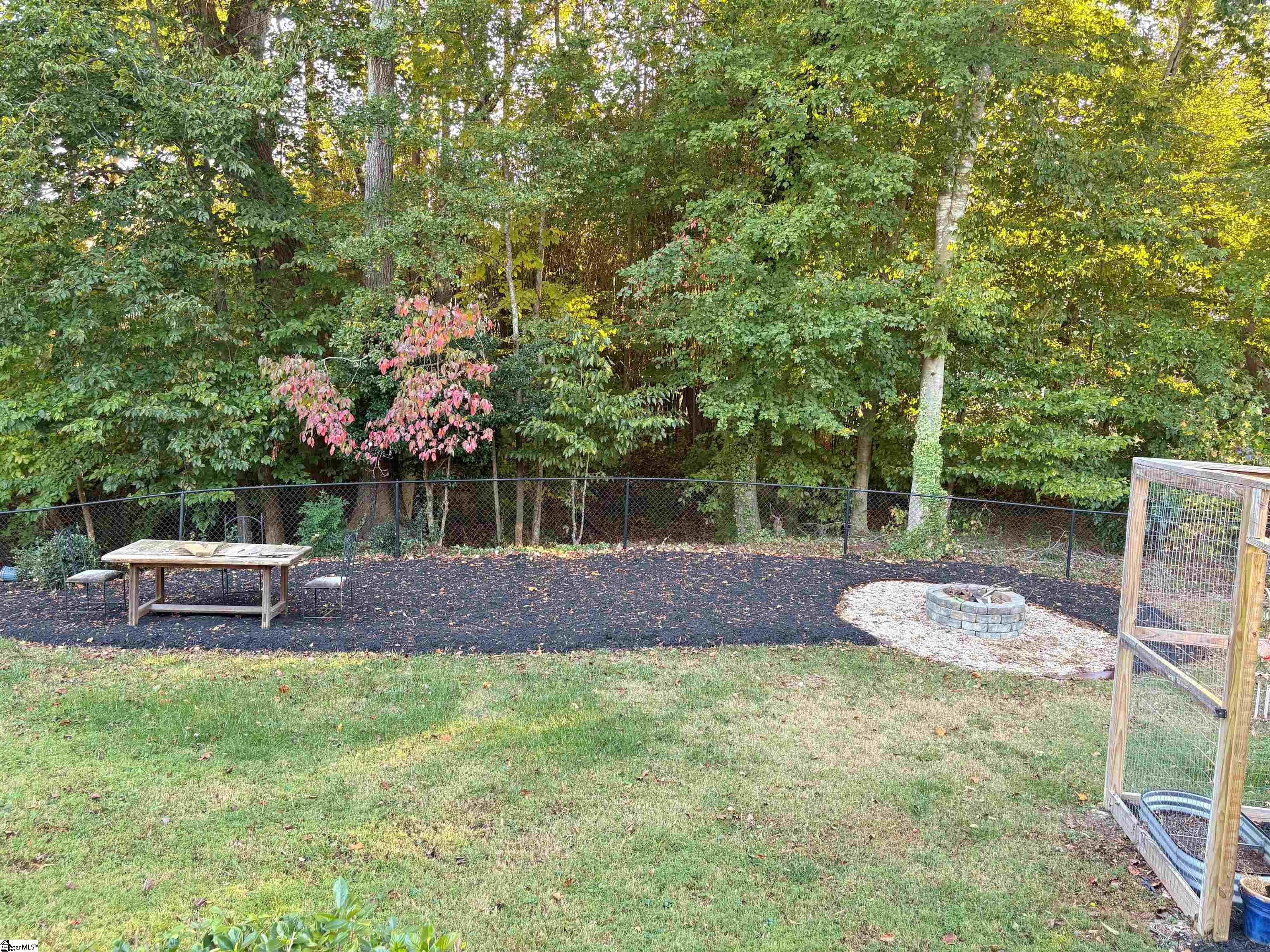 MLS #1572470 image #38