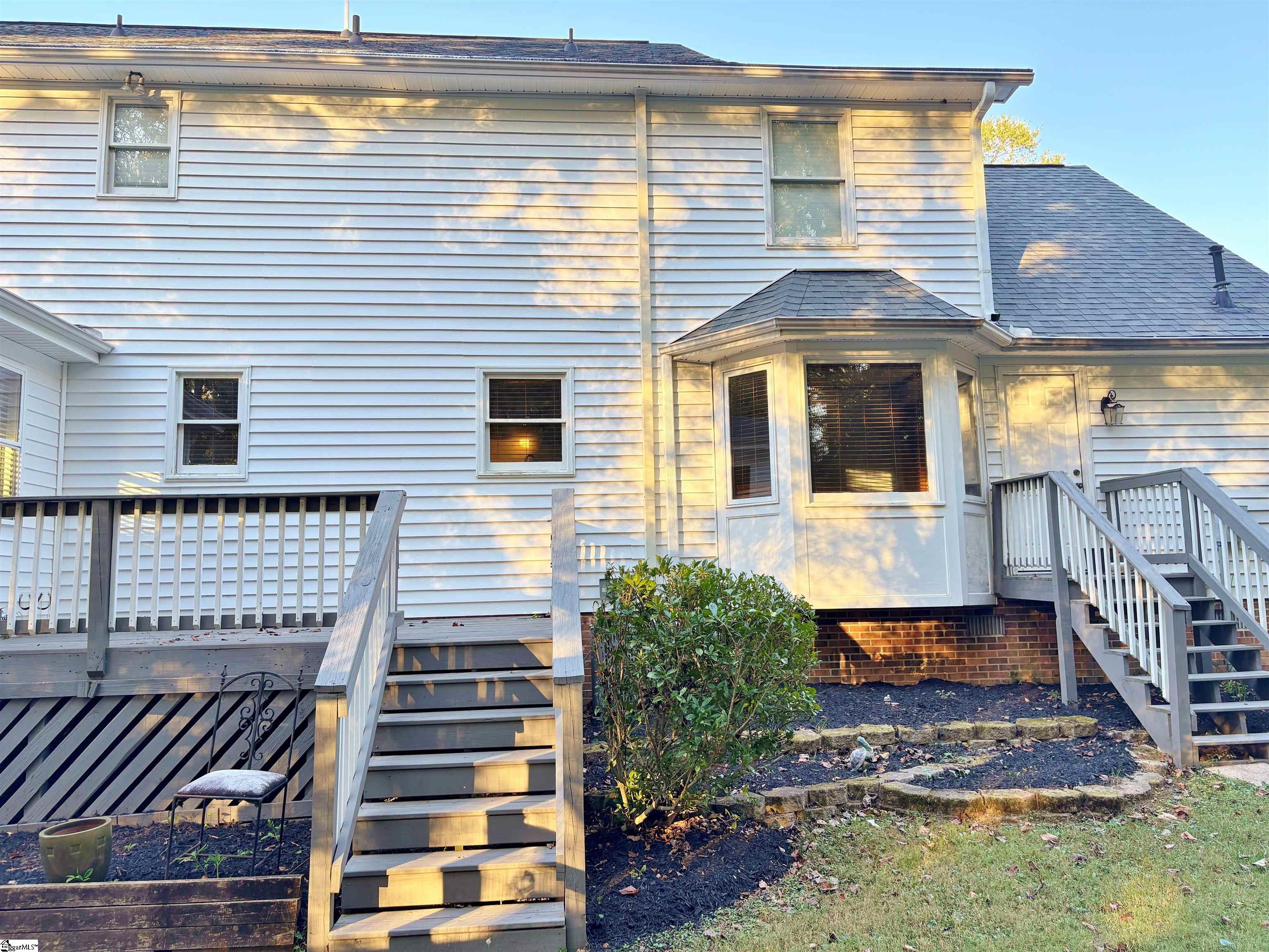 MLS #1572470 image #39