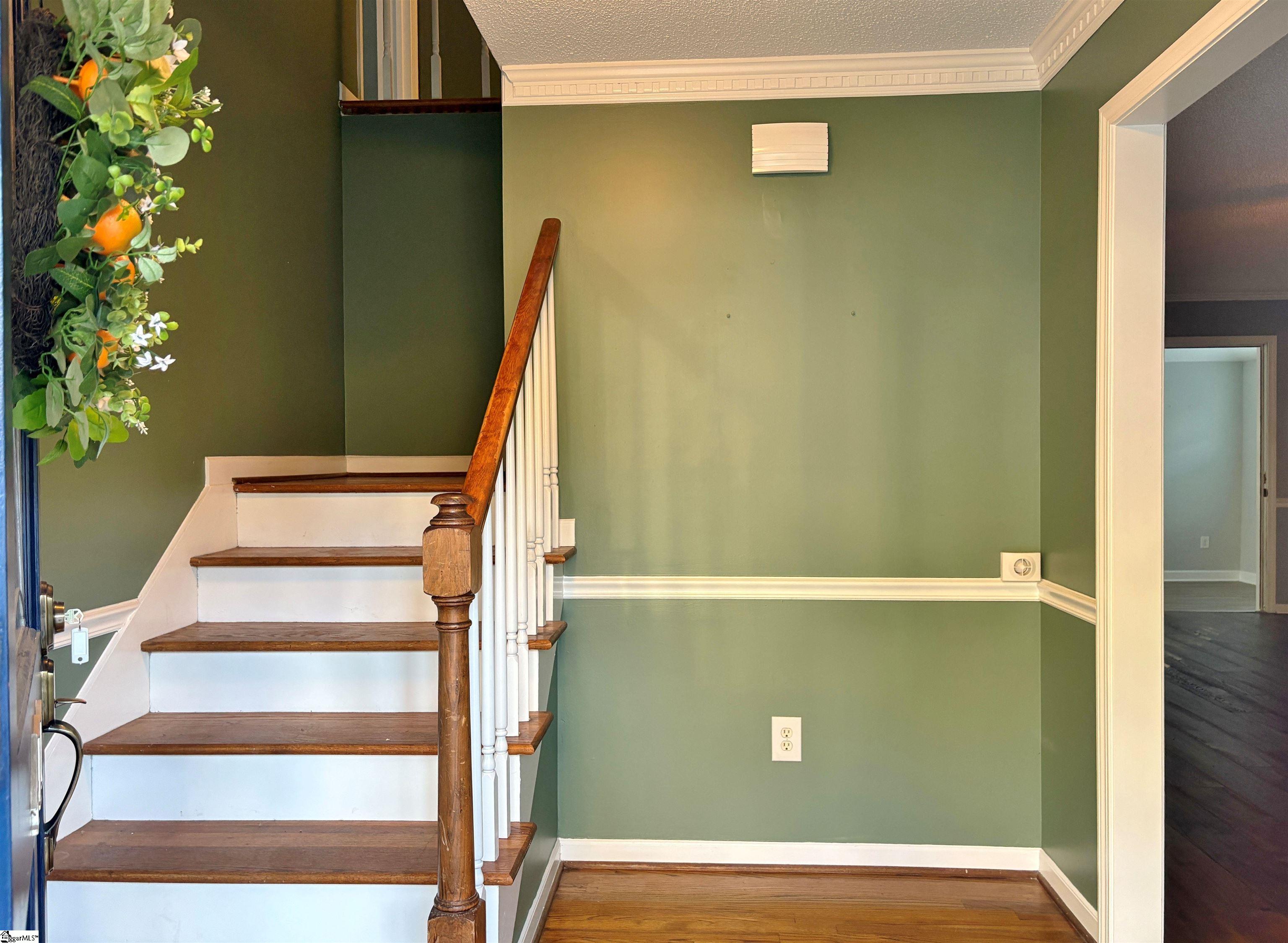 MLS #1572470 image #4