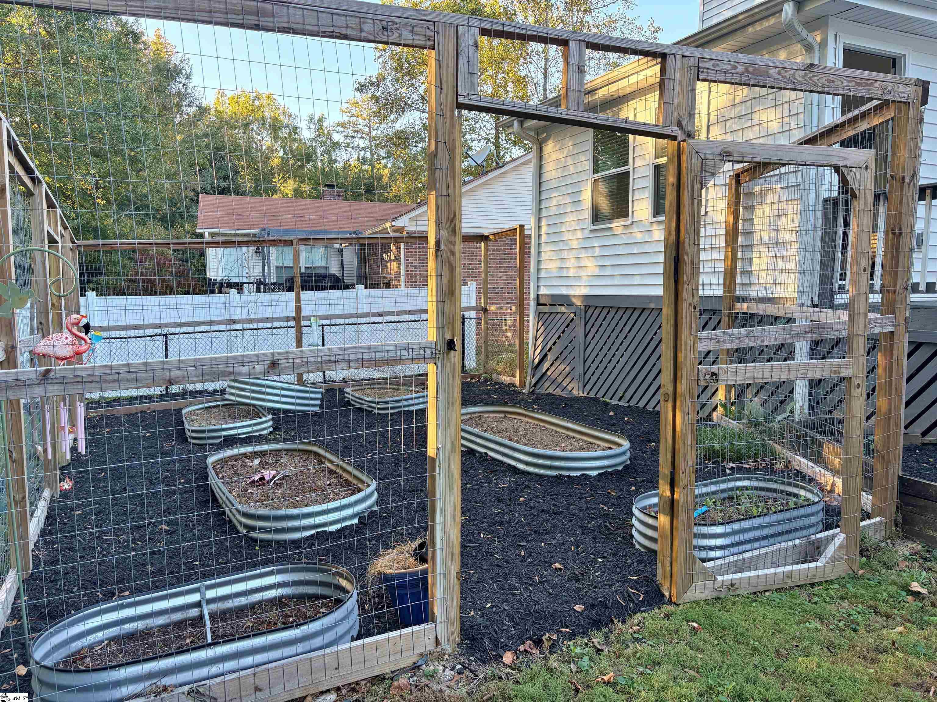 MLS #1572470 image #41