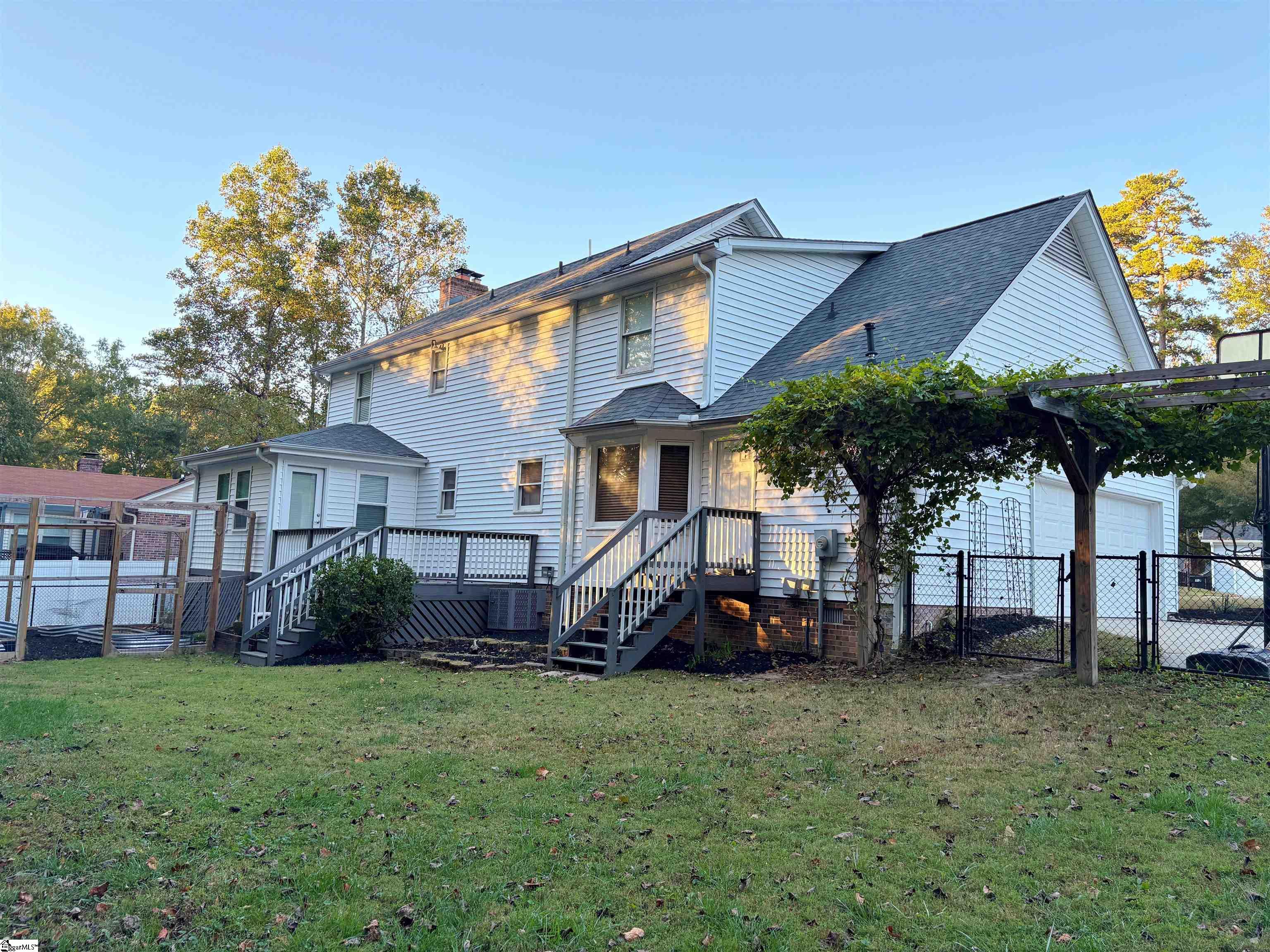 MLS #1572470 image #42