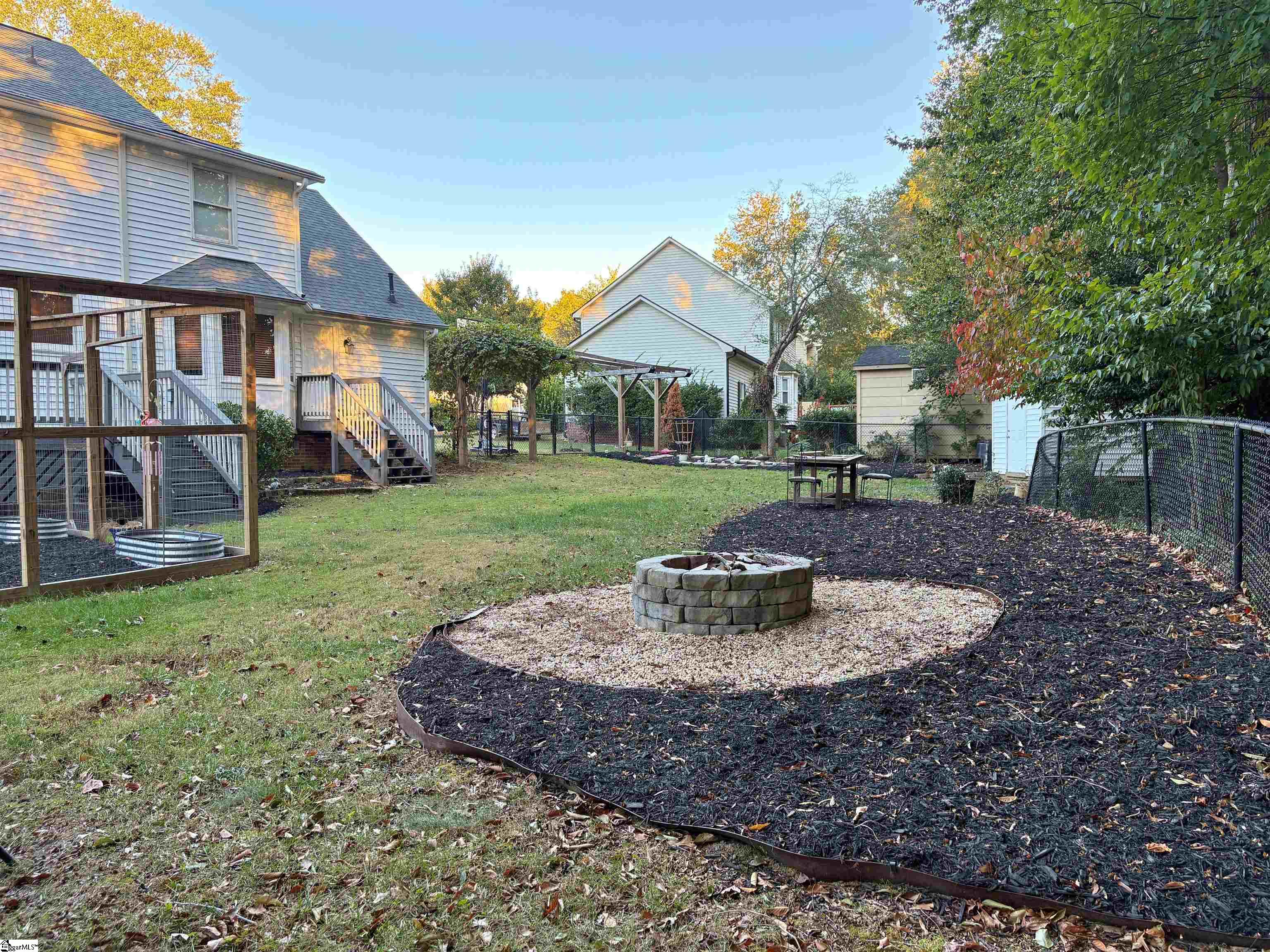 MLS #1572470 image #43