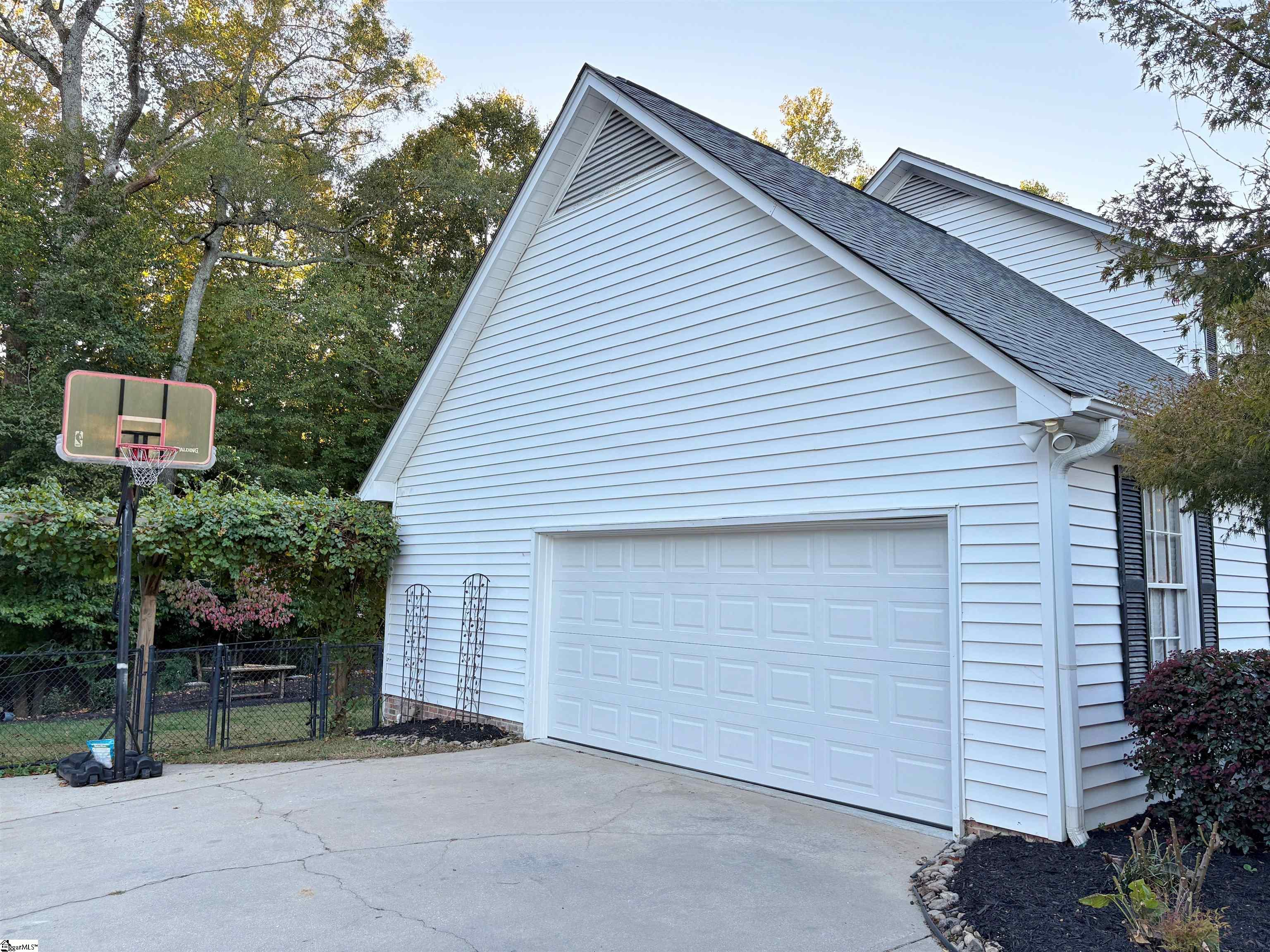 MLS #1572470 image #44