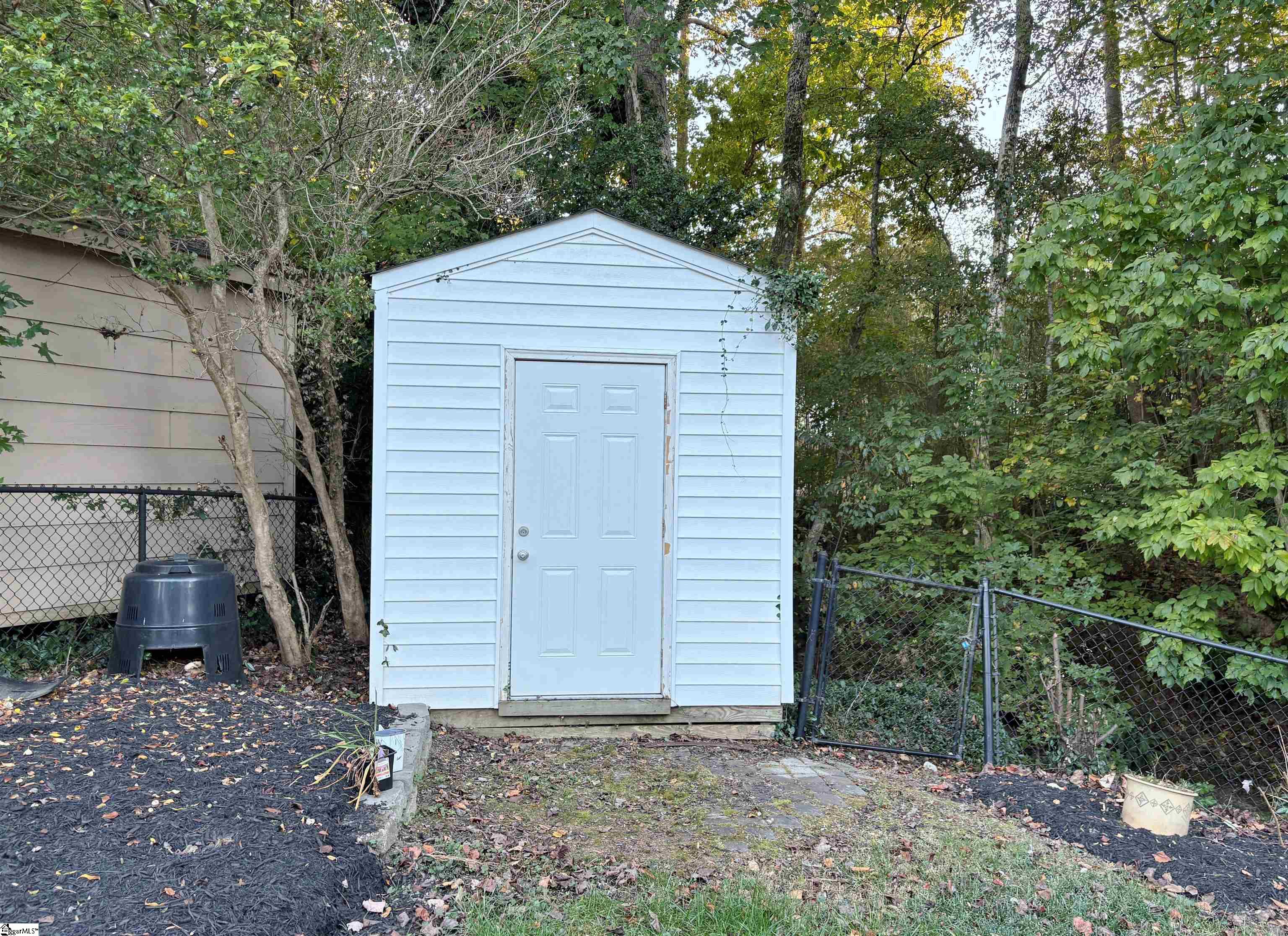 MLS #1572470 image #45