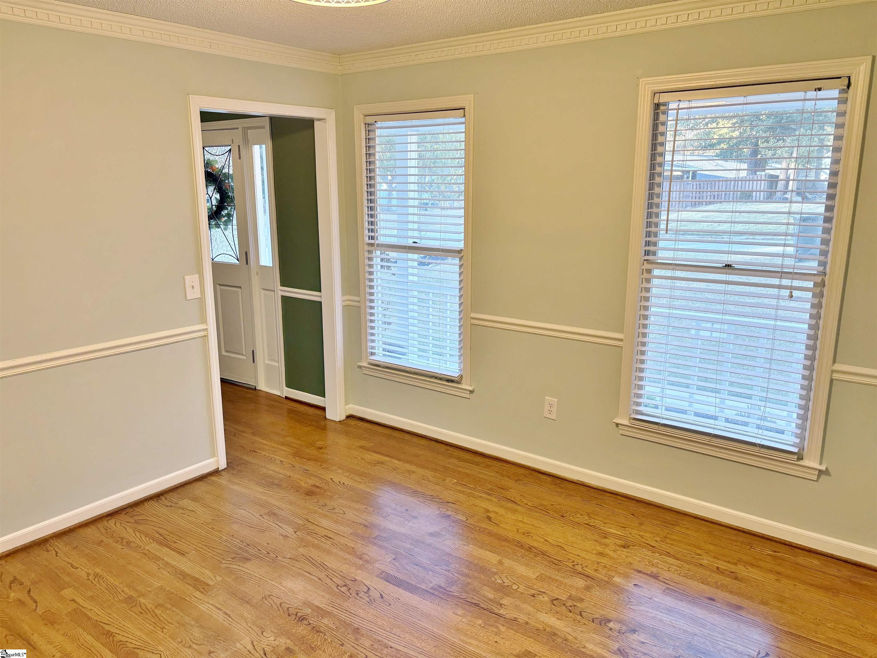 MLS #1572470 image #5