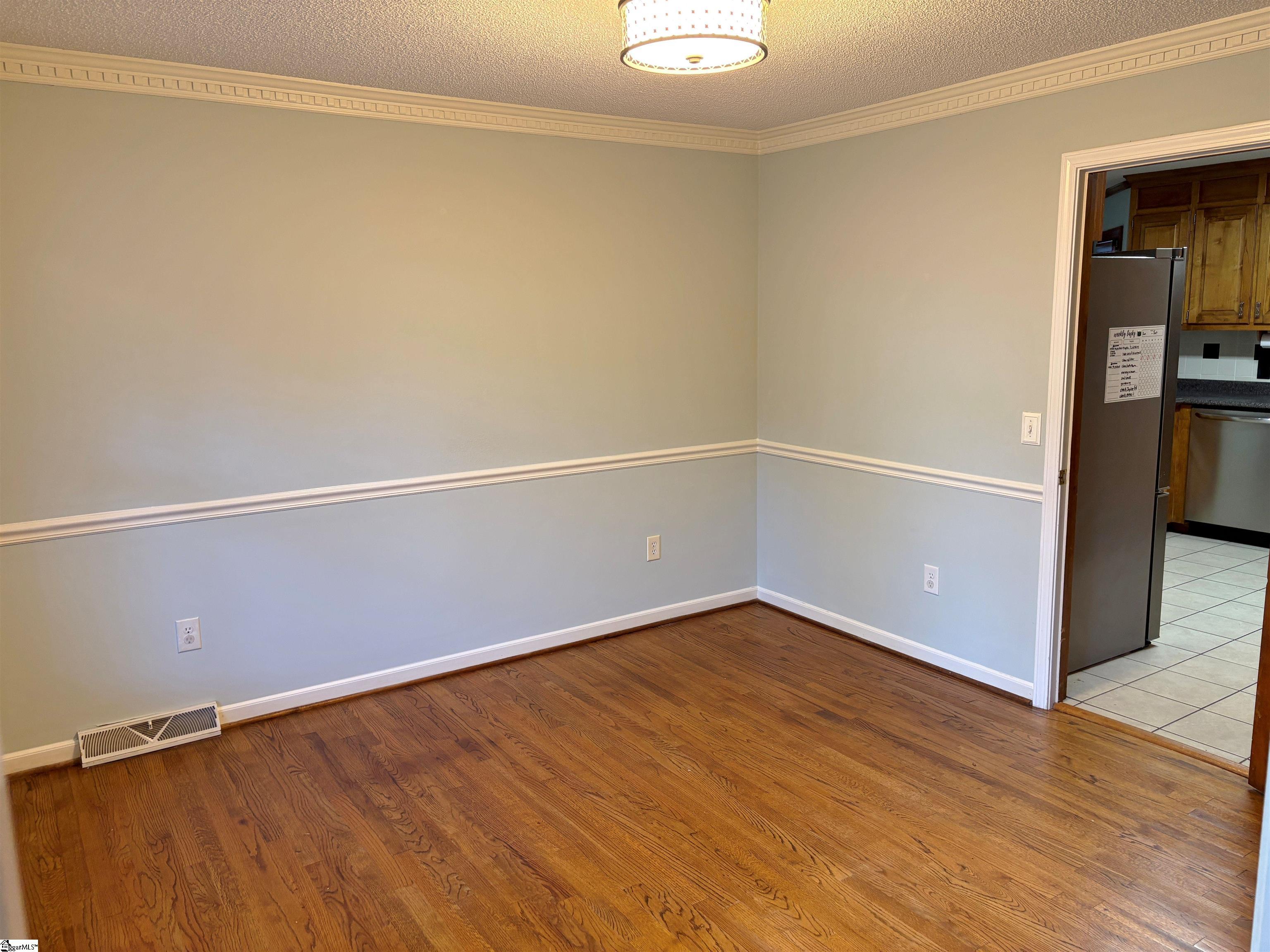 MLS #1572470 image #6