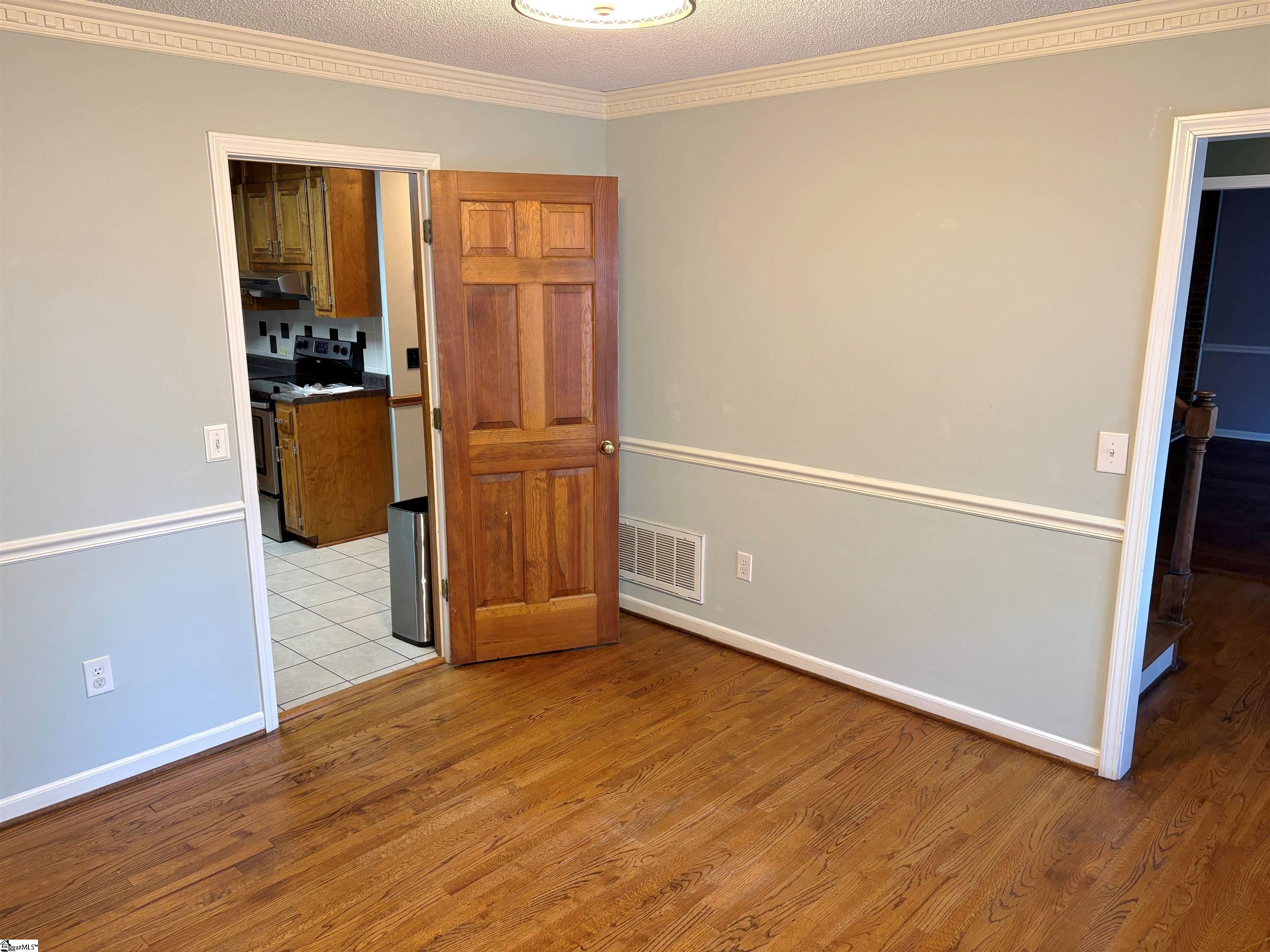 MLS #1572470 image #7