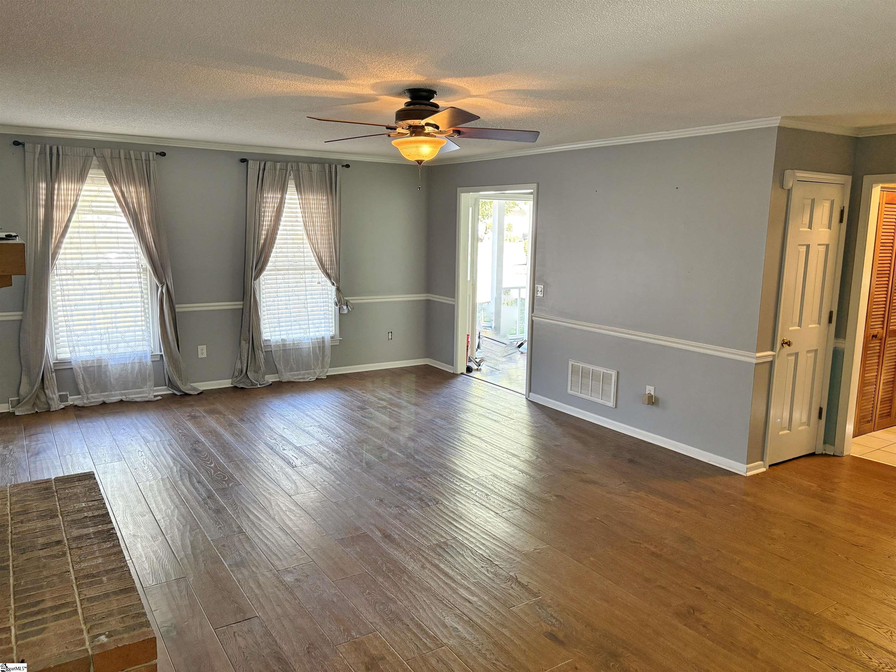 MLS #1572470 image #8