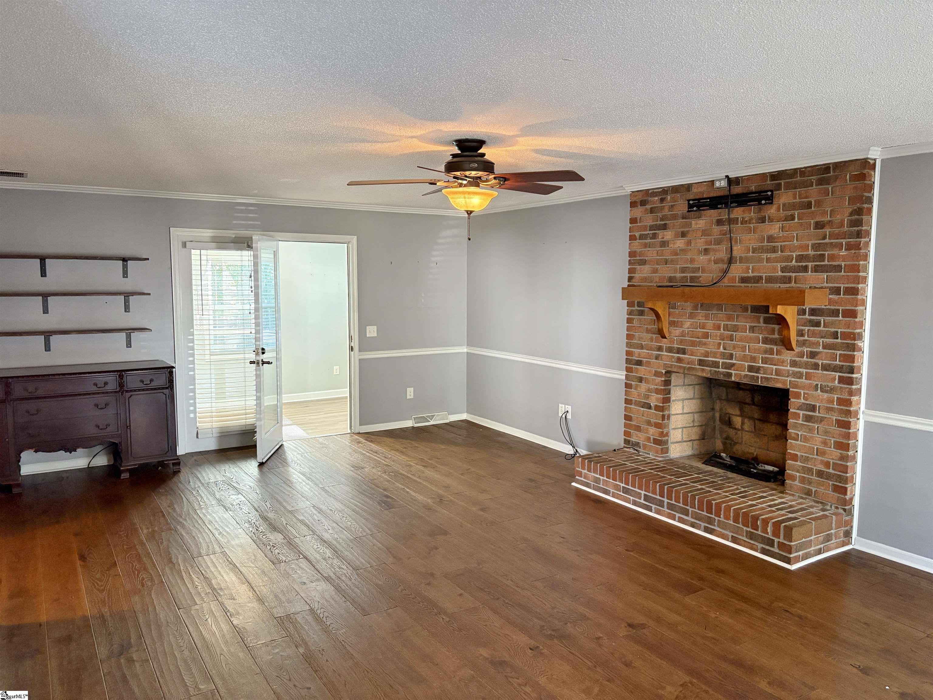 MLS #1572470 image #9