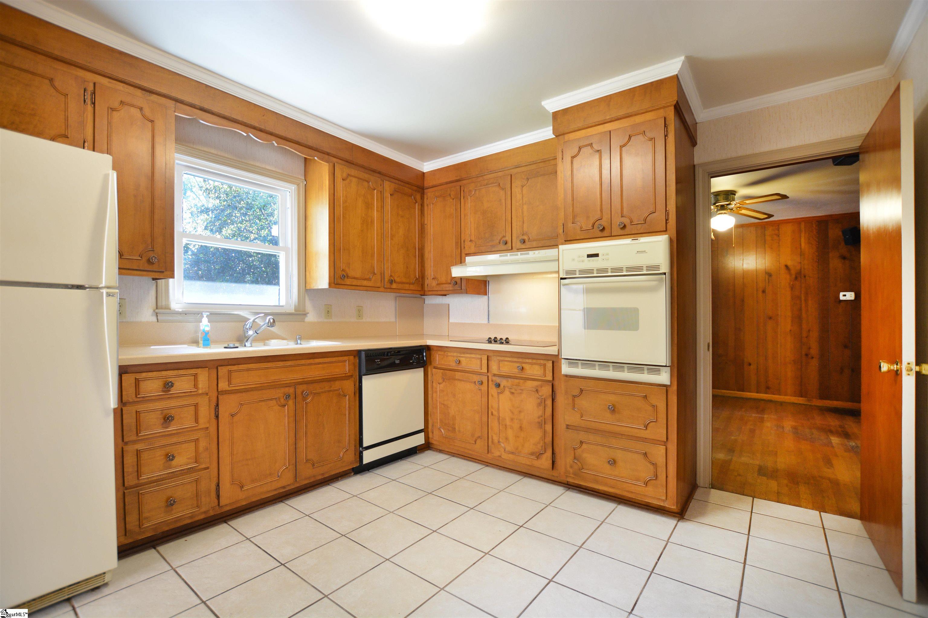 MLS #1572480 image #10