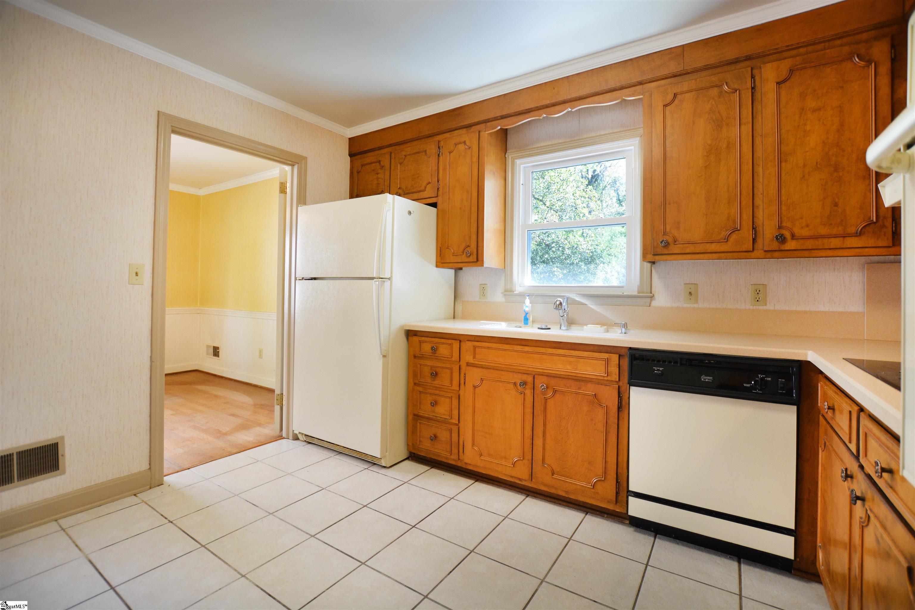 MLS #1572480 image #11