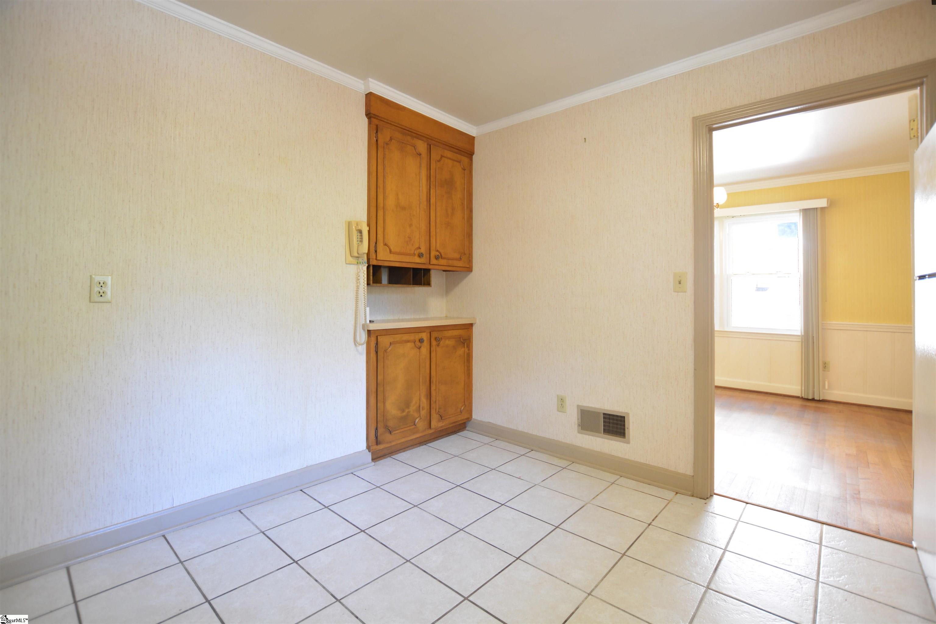 MLS #1572480 image #12