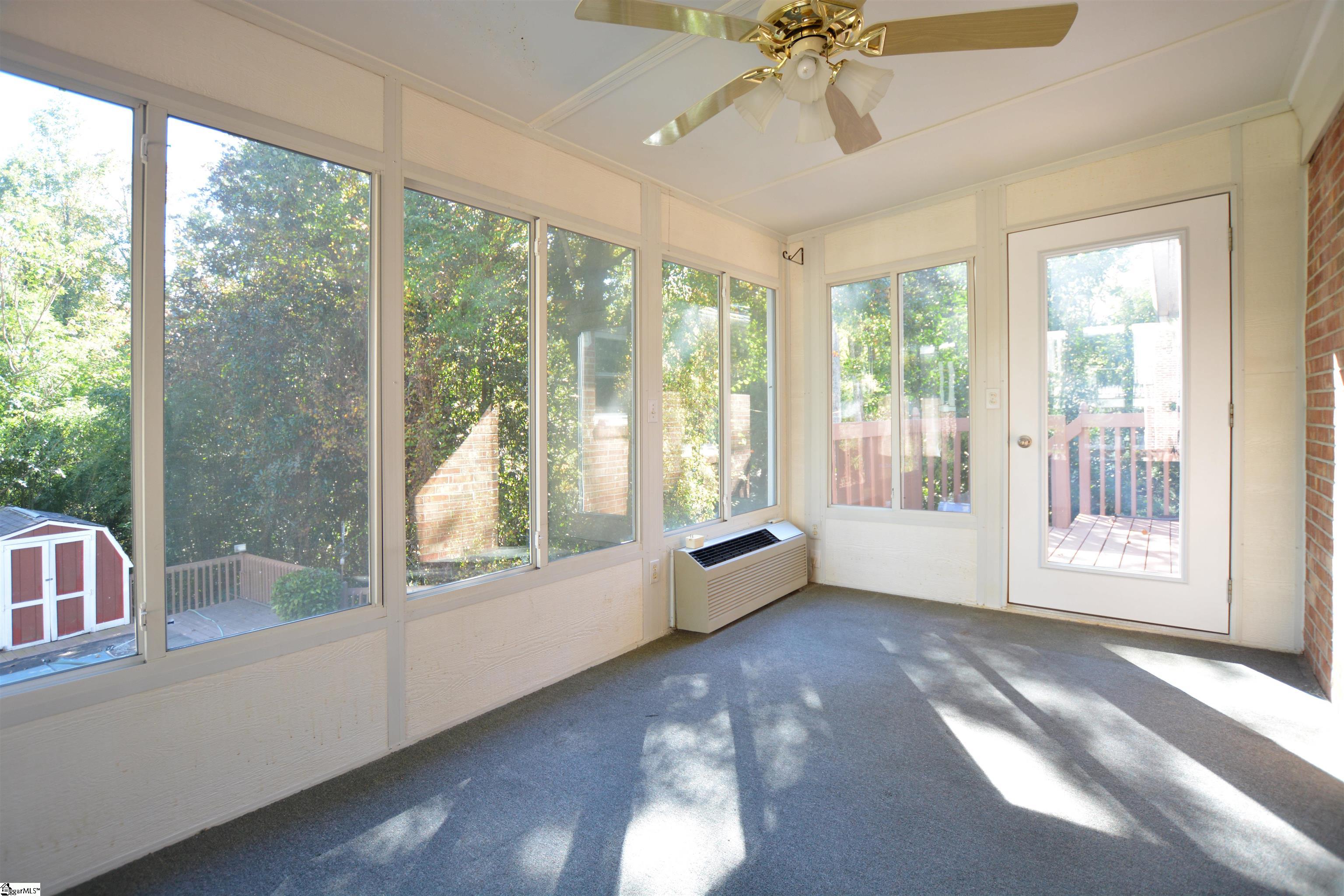 MLS #1572480 image #13