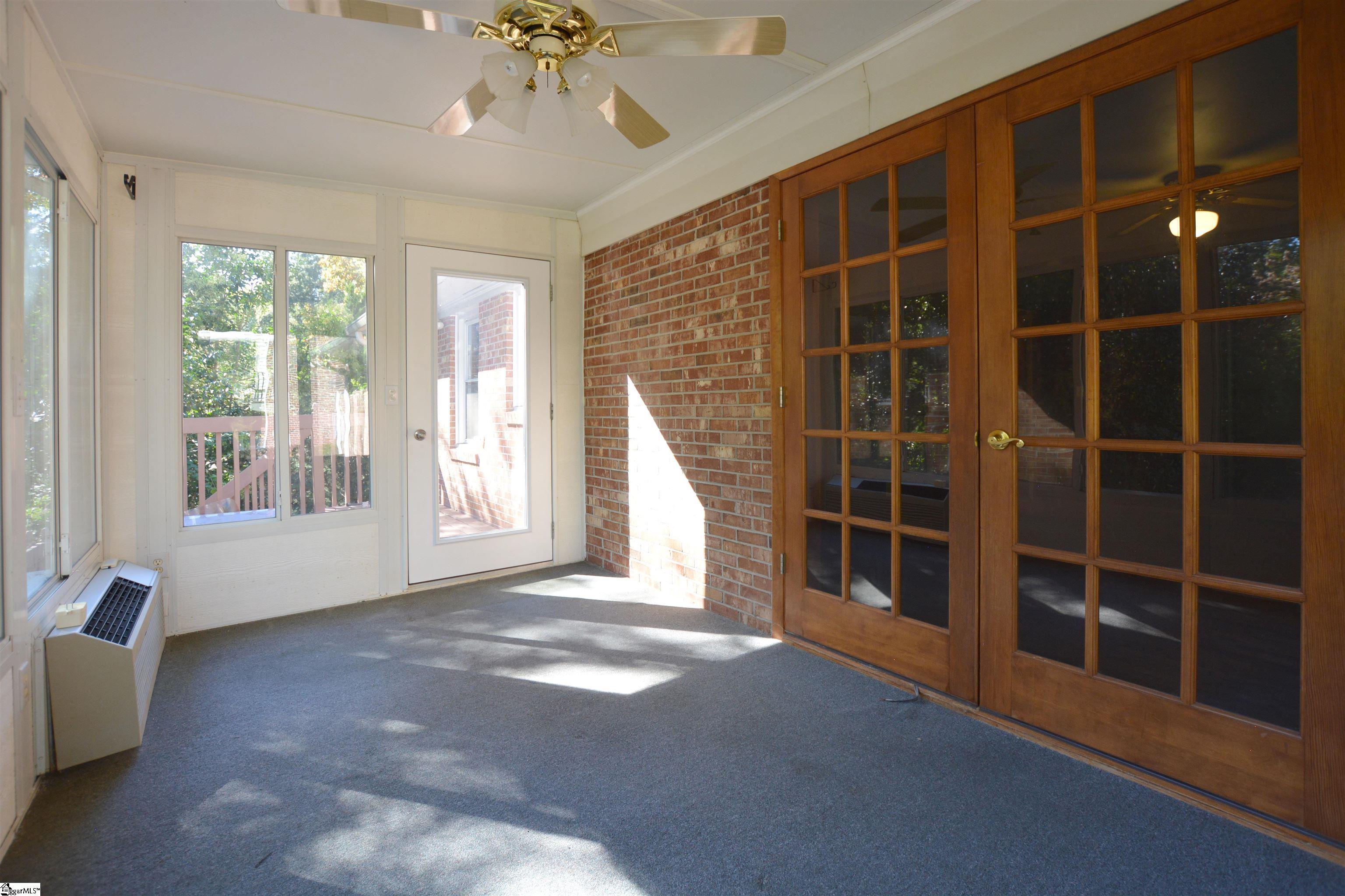 MLS #1572480 image #14