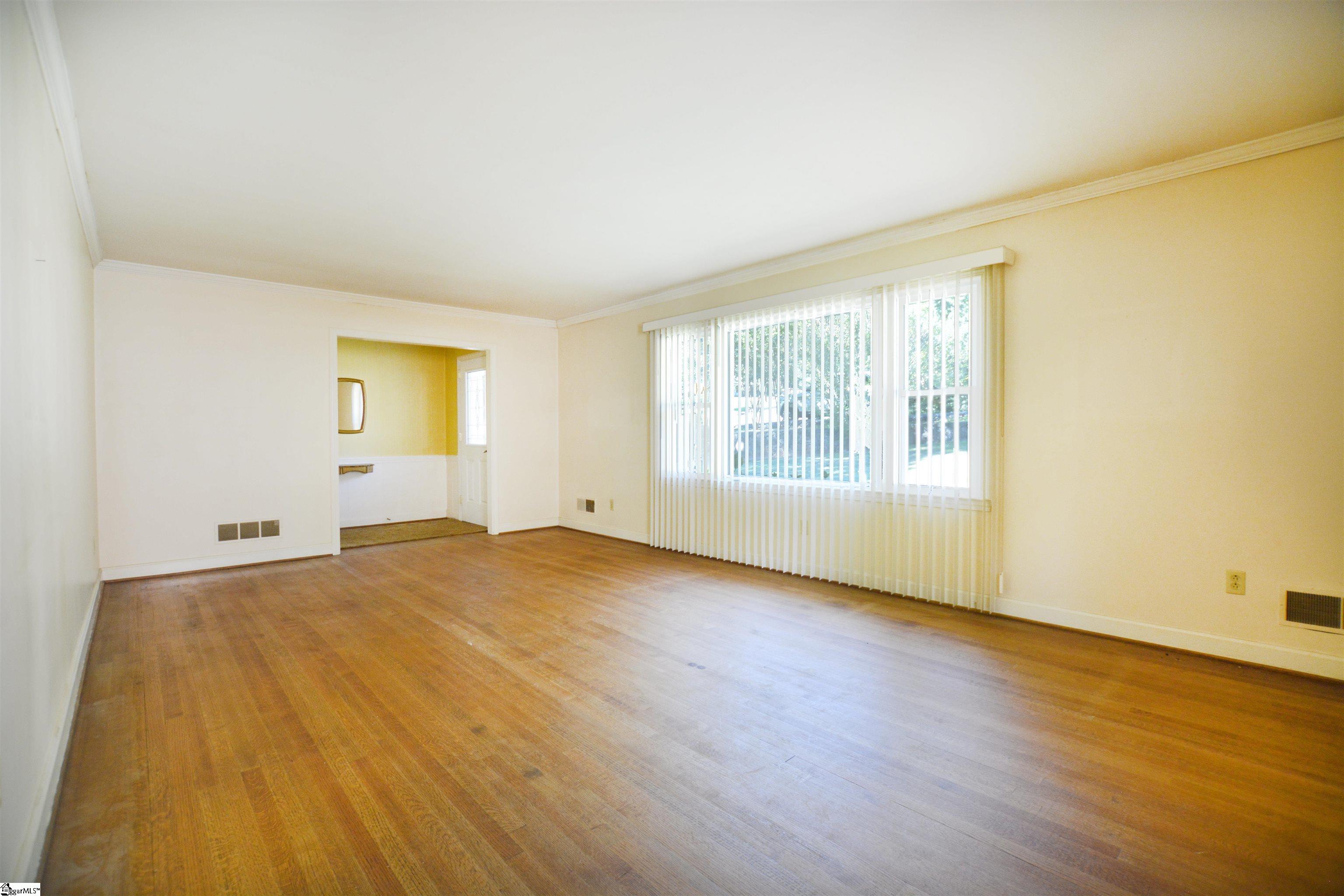 MLS #1572480 image #15