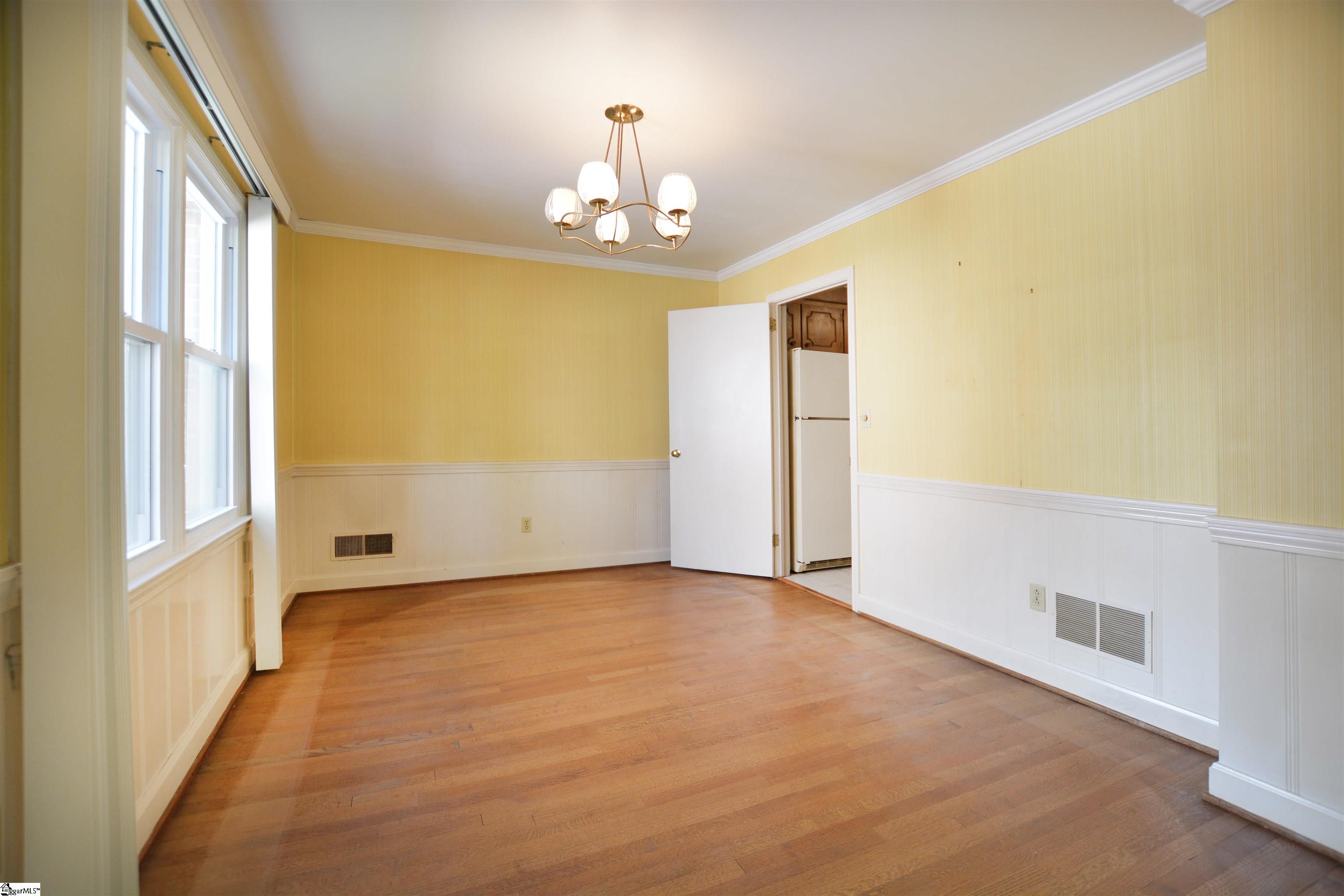 MLS #1572480 image #16