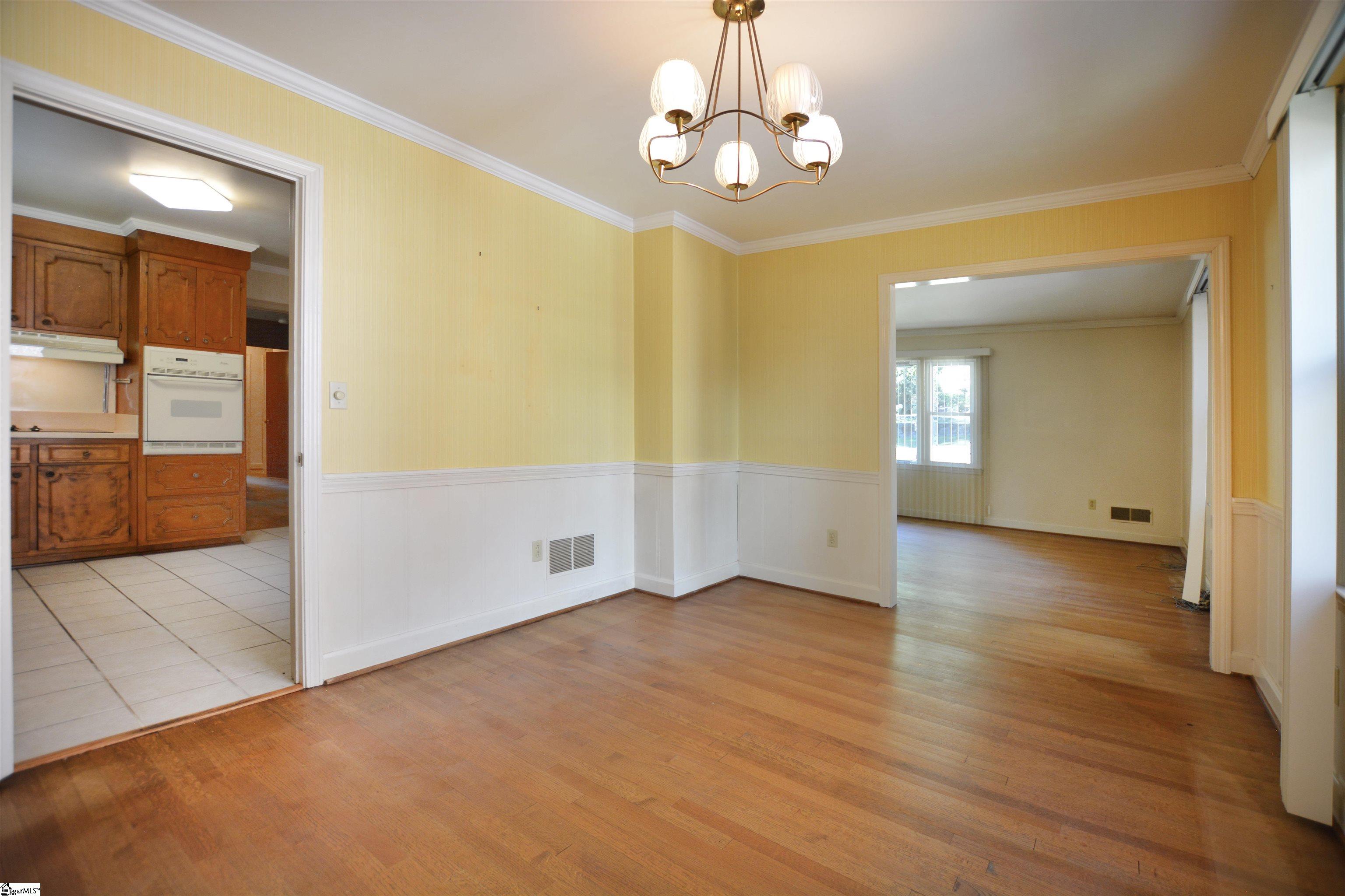 MLS #1572480 image #17