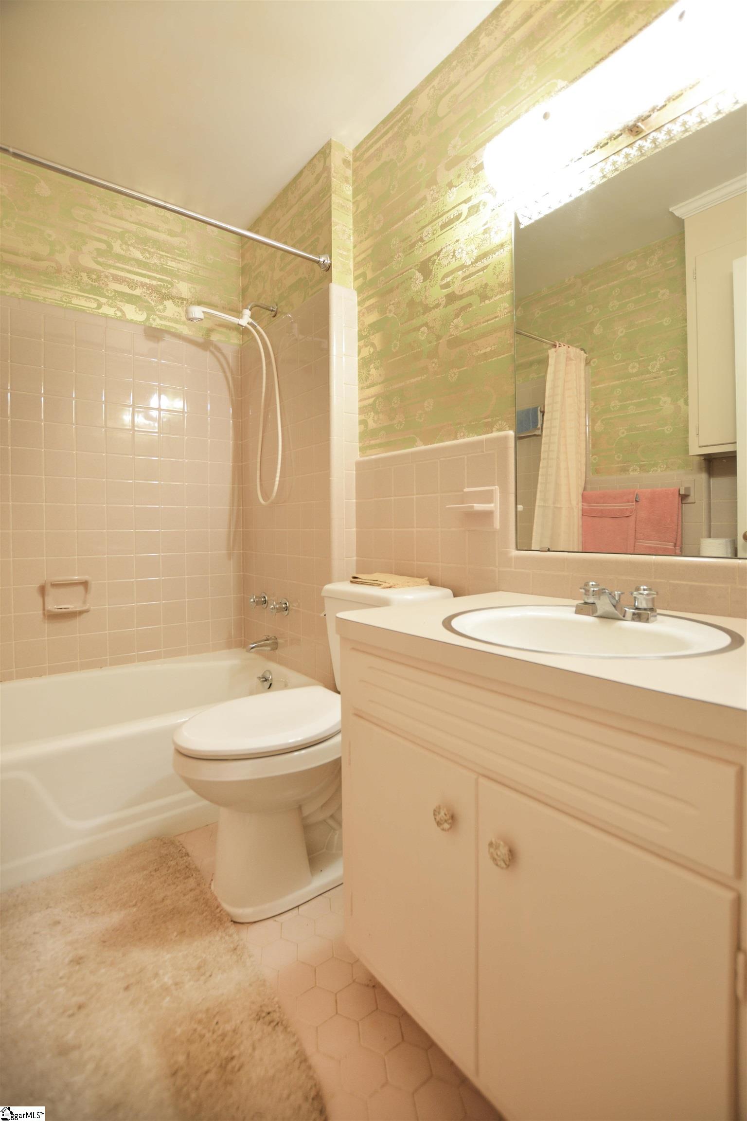 MLS #1572480 image #18