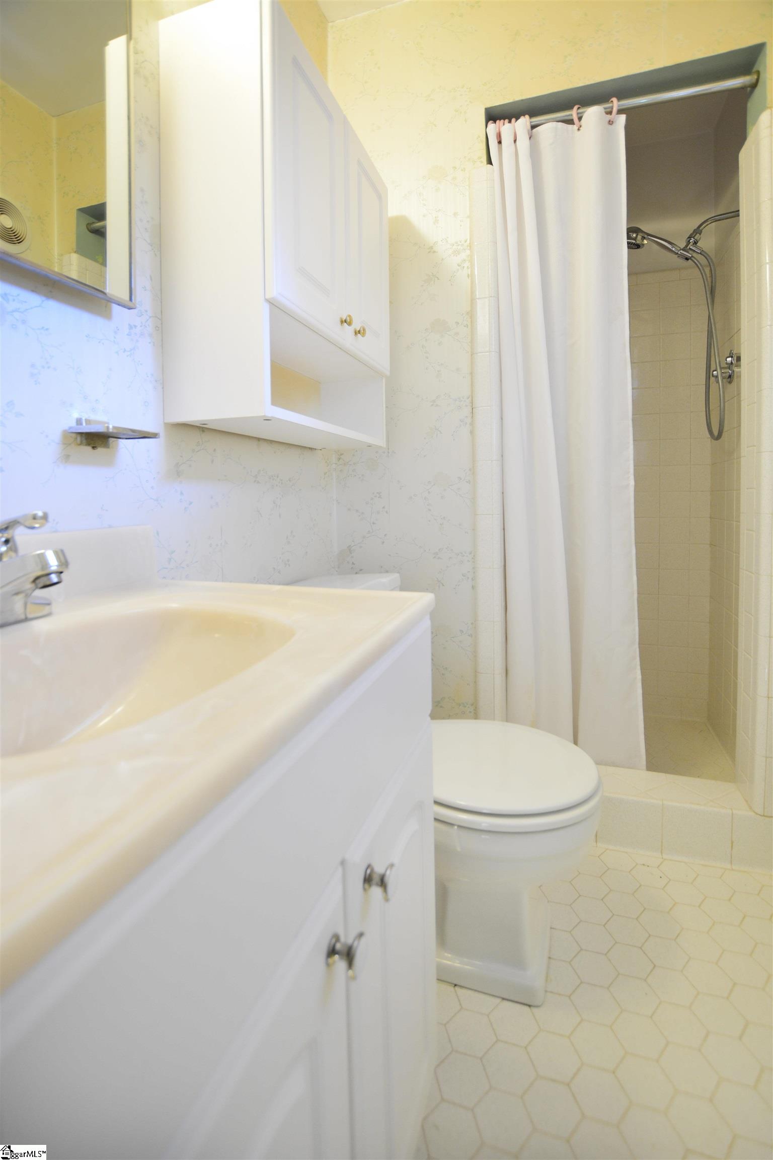 MLS #1572480 image #19