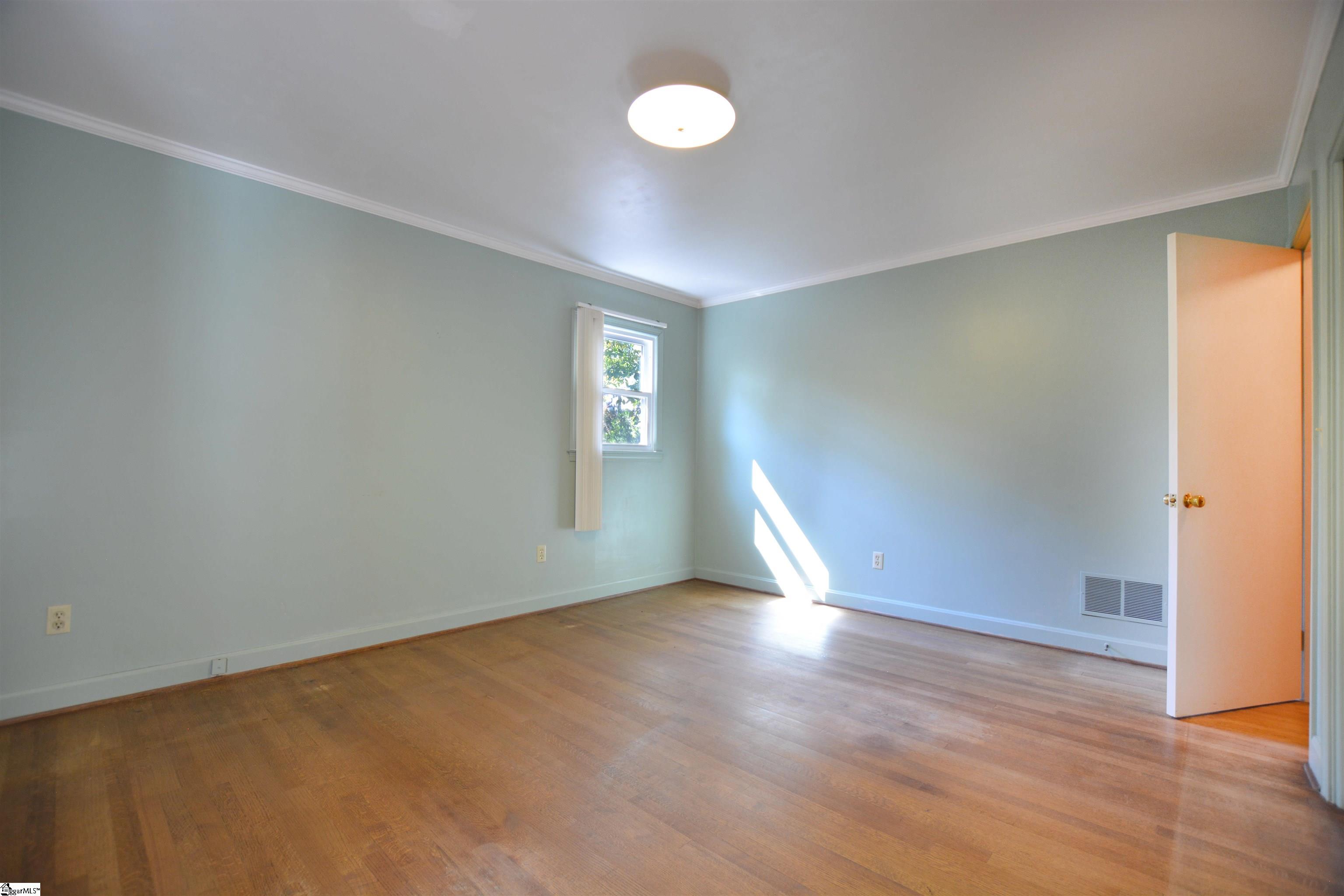 MLS #1572480 image #20