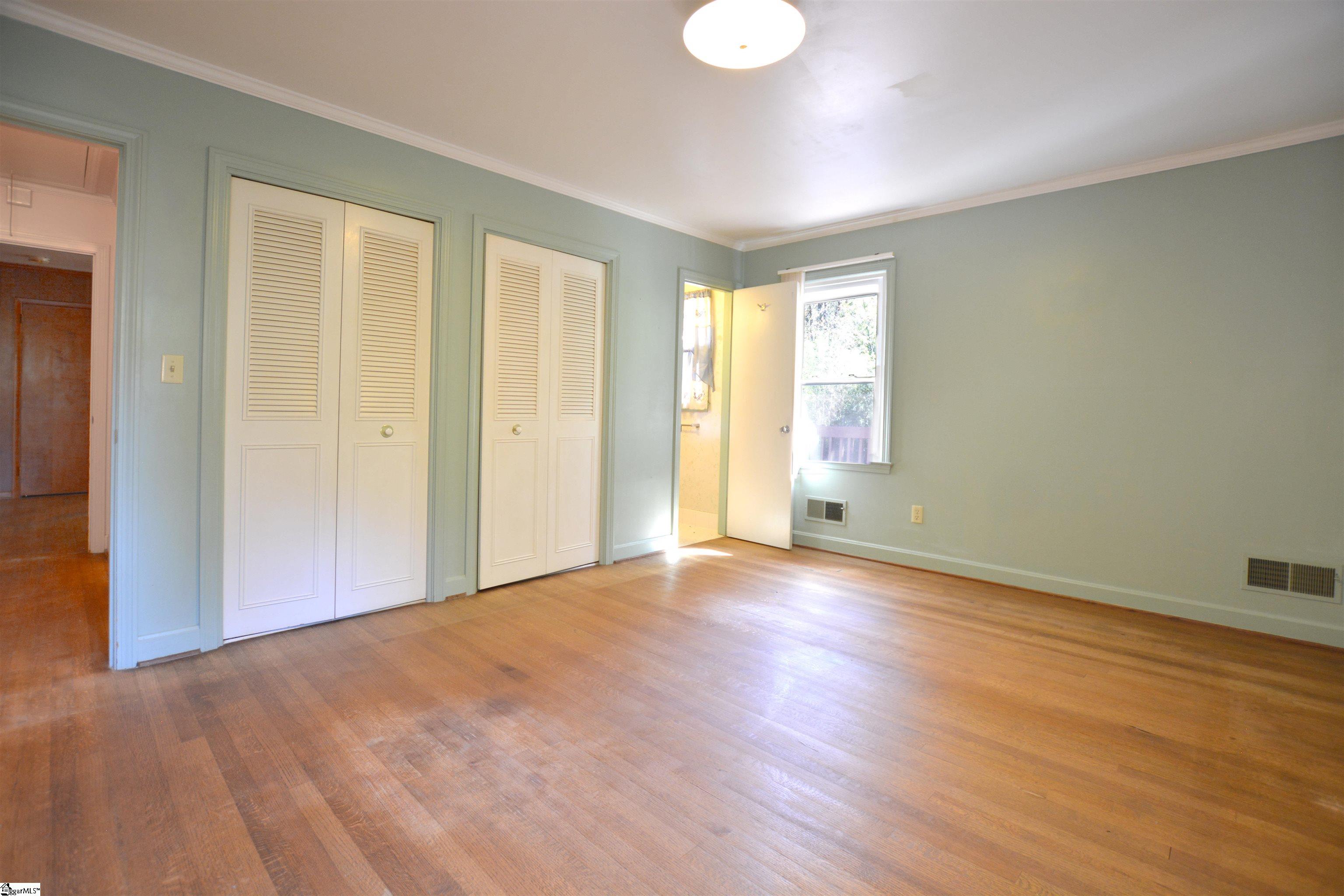 MLS #1572480 image #21