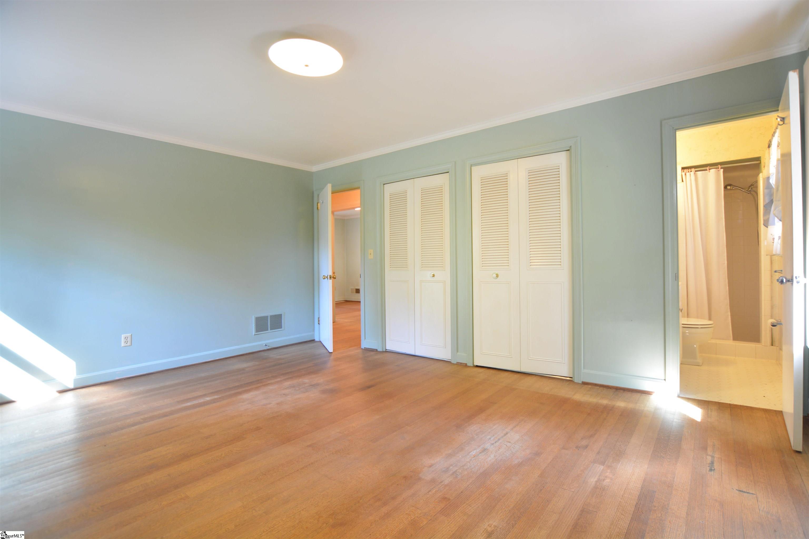 MLS #1572480 image #22