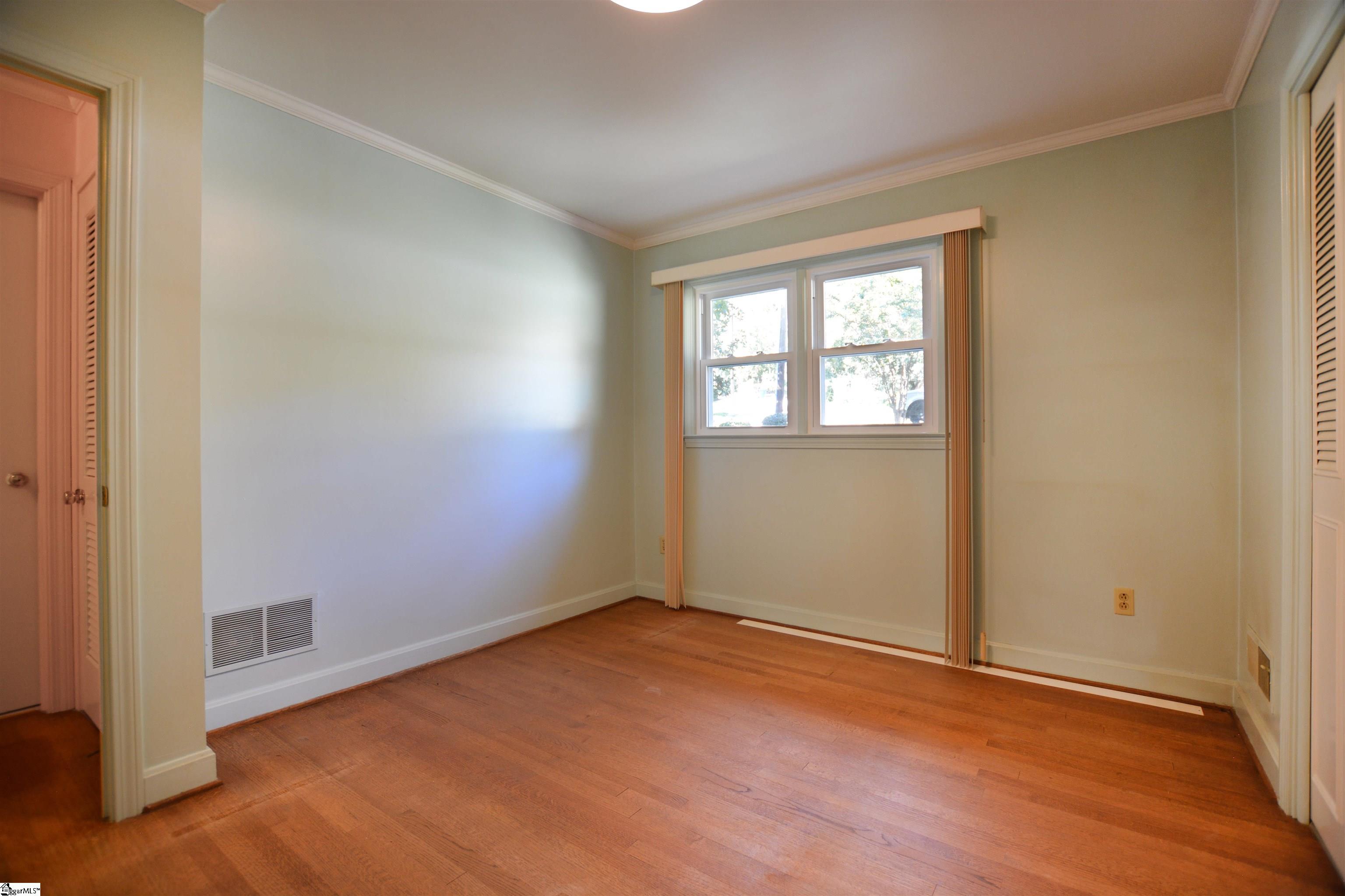 MLS #1572480 image #23