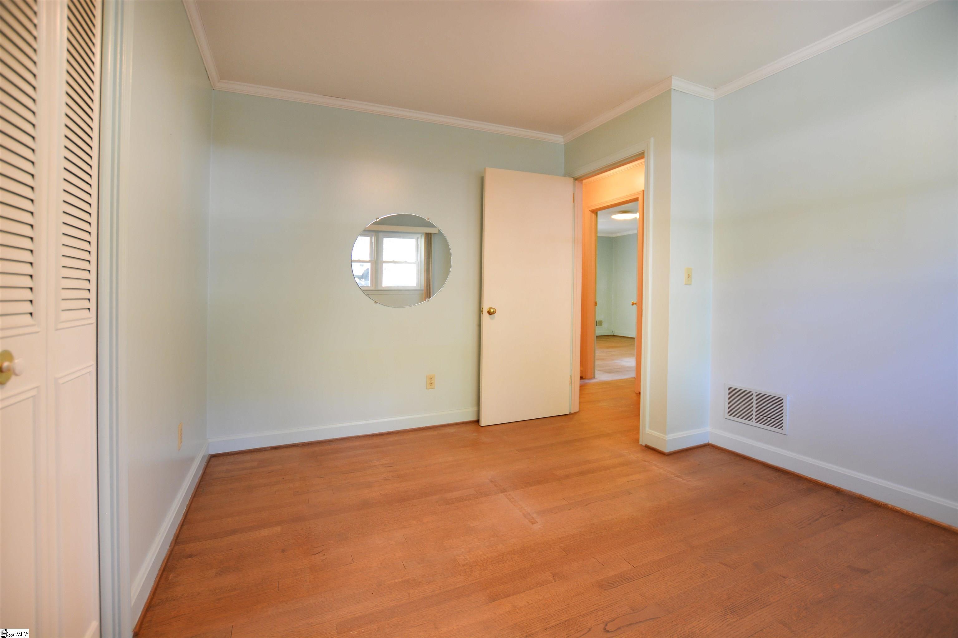 MLS #1572480 image #24