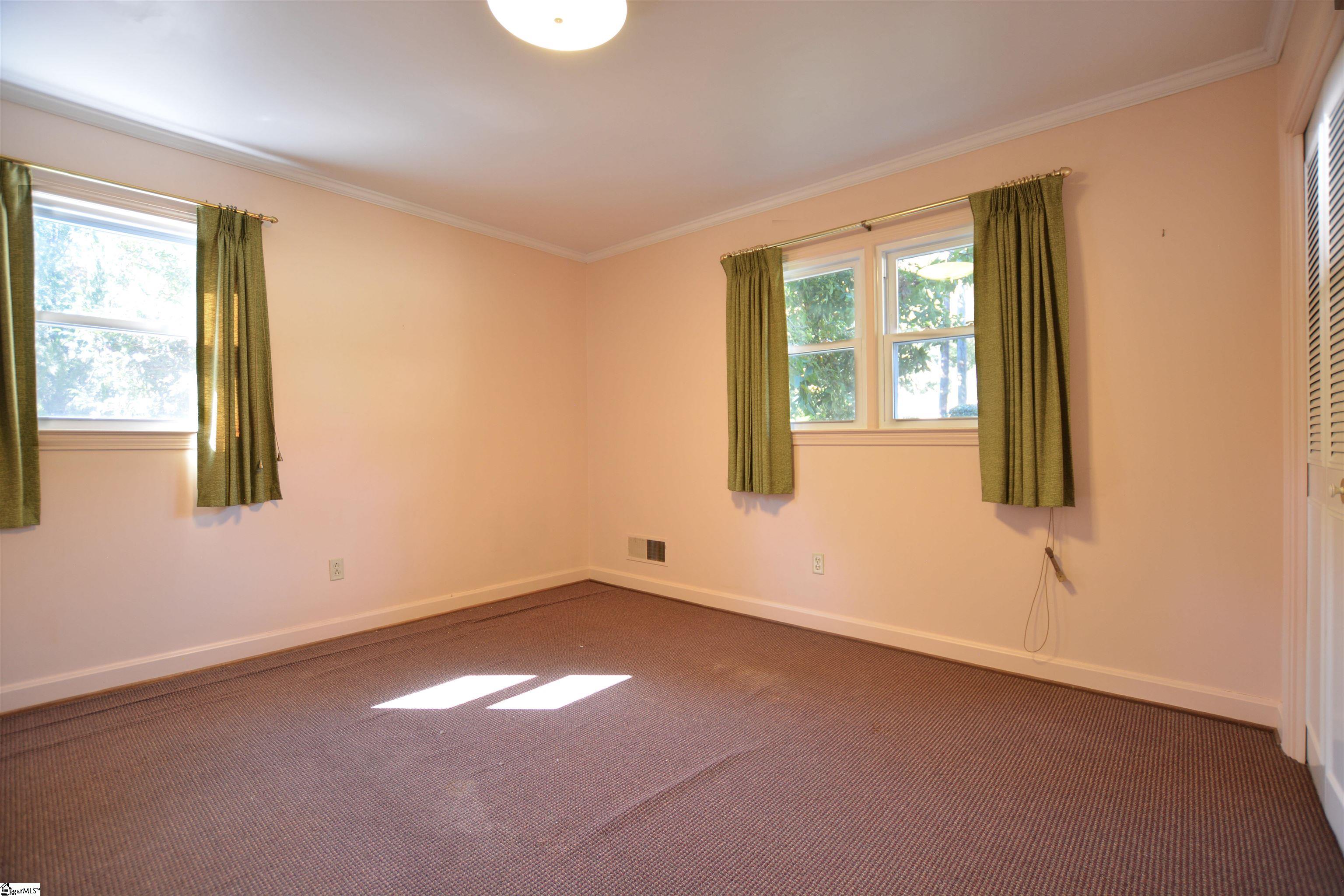 MLS #1572480 image #25