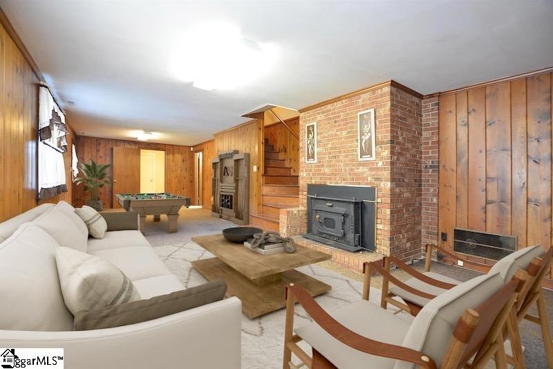 MLS #1572480 image #26