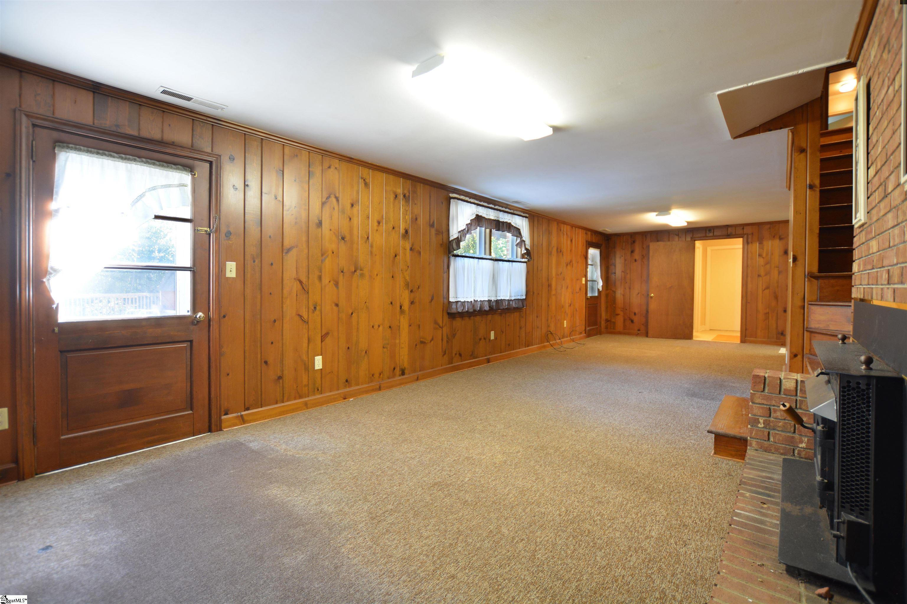 MLS #1572480 image #27