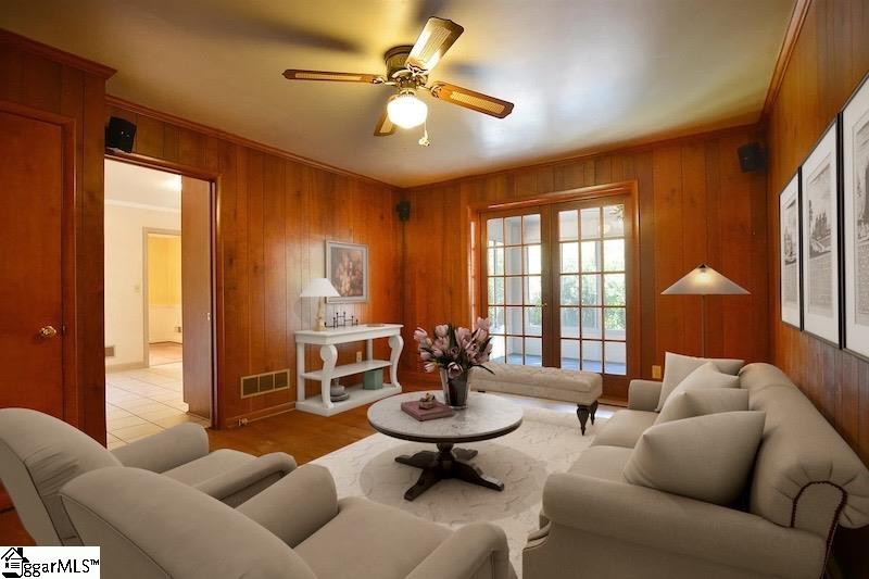 MLS #1572480 image #3