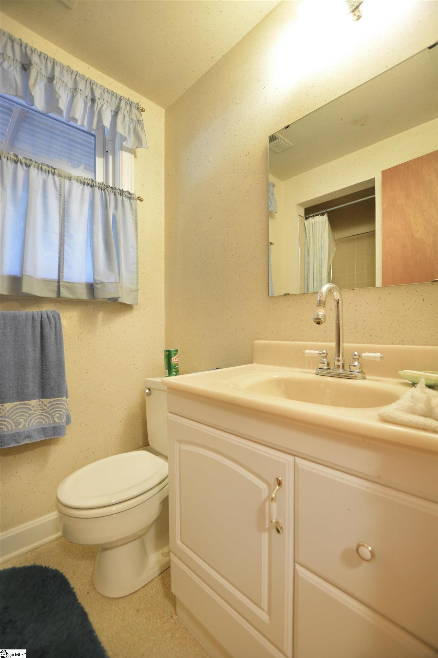 MLS #1572480 image #30