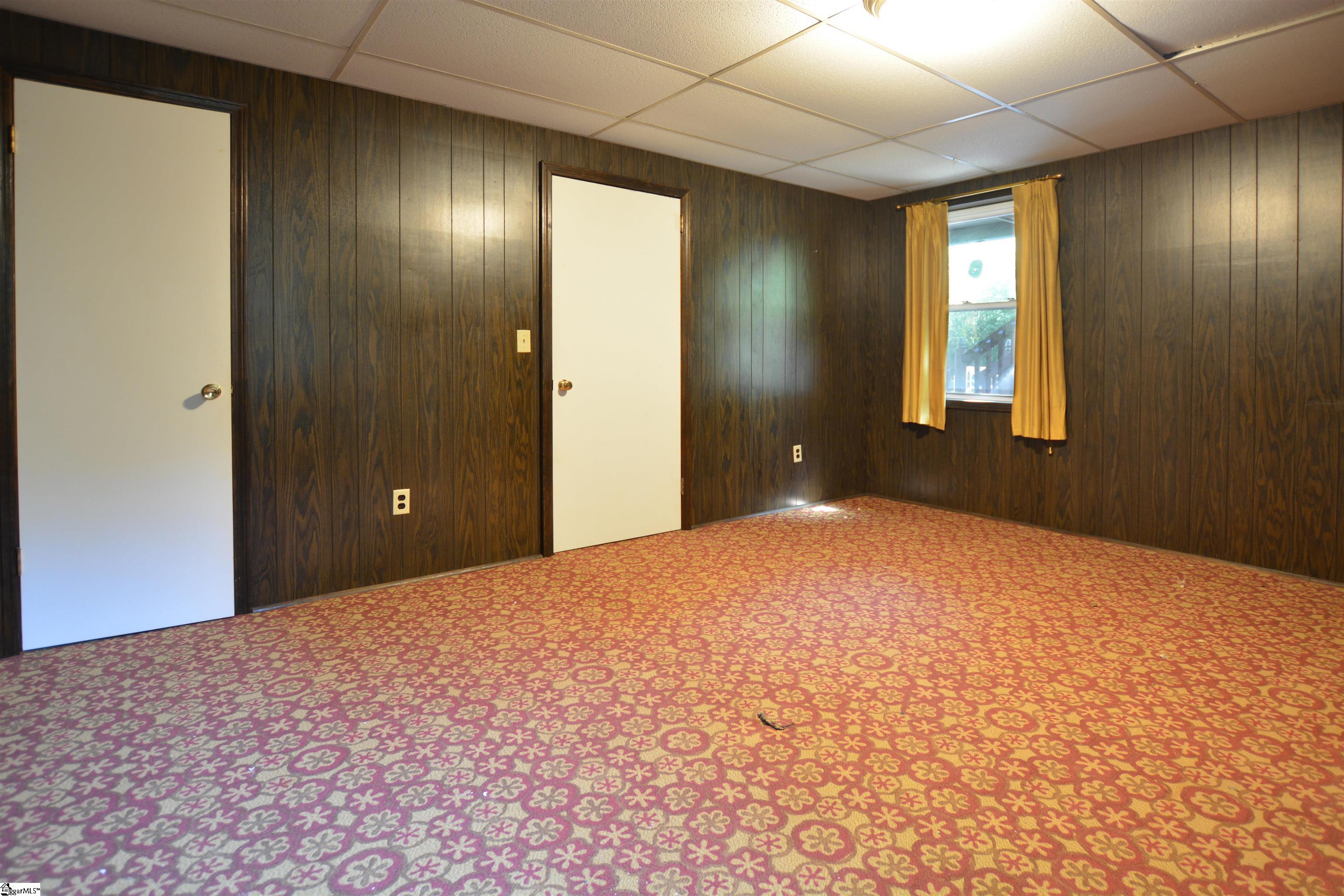 MLS #1572480 image #31