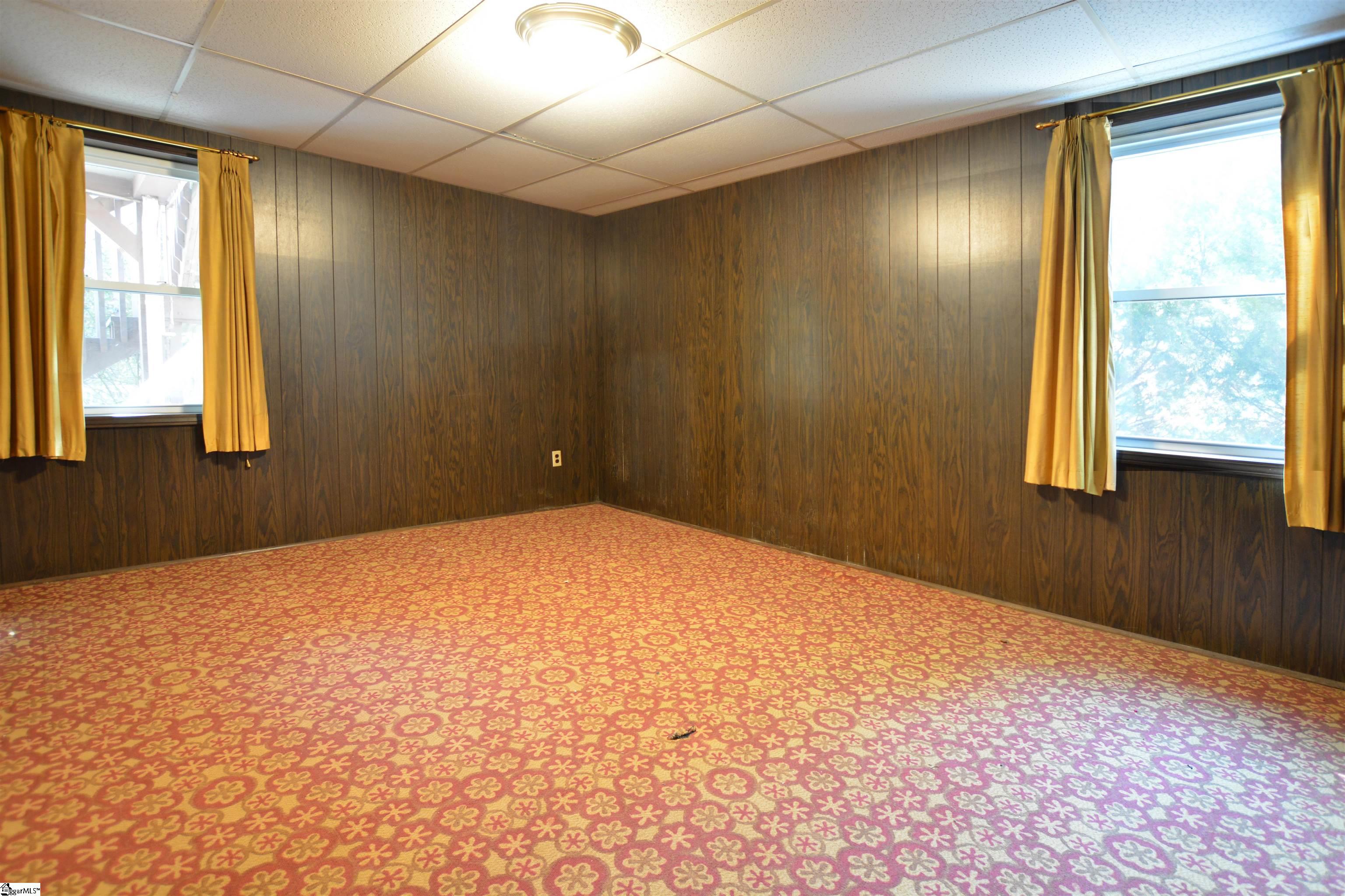 MLS #1572480 image #32