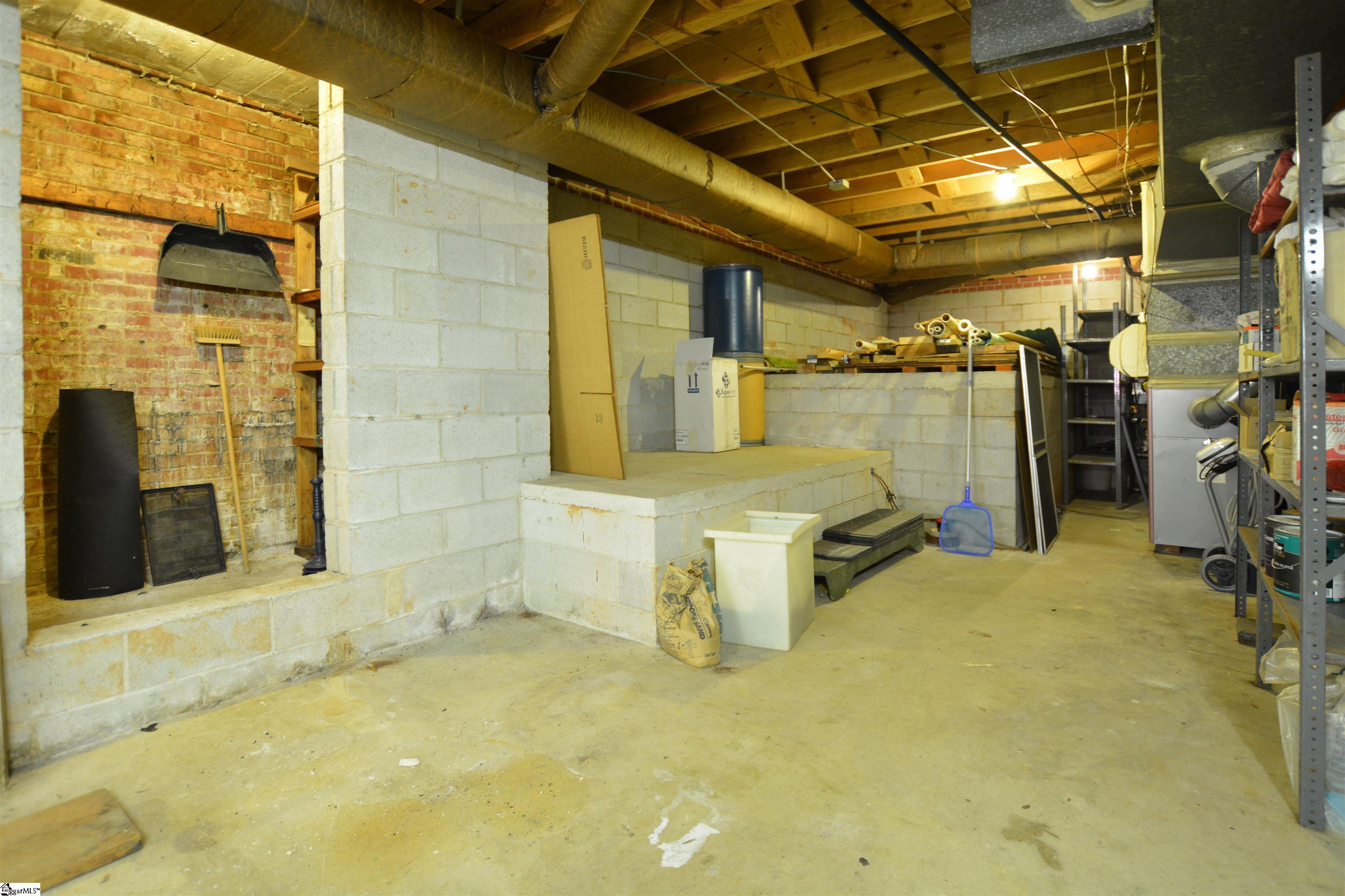 MLS #1572480 image #33