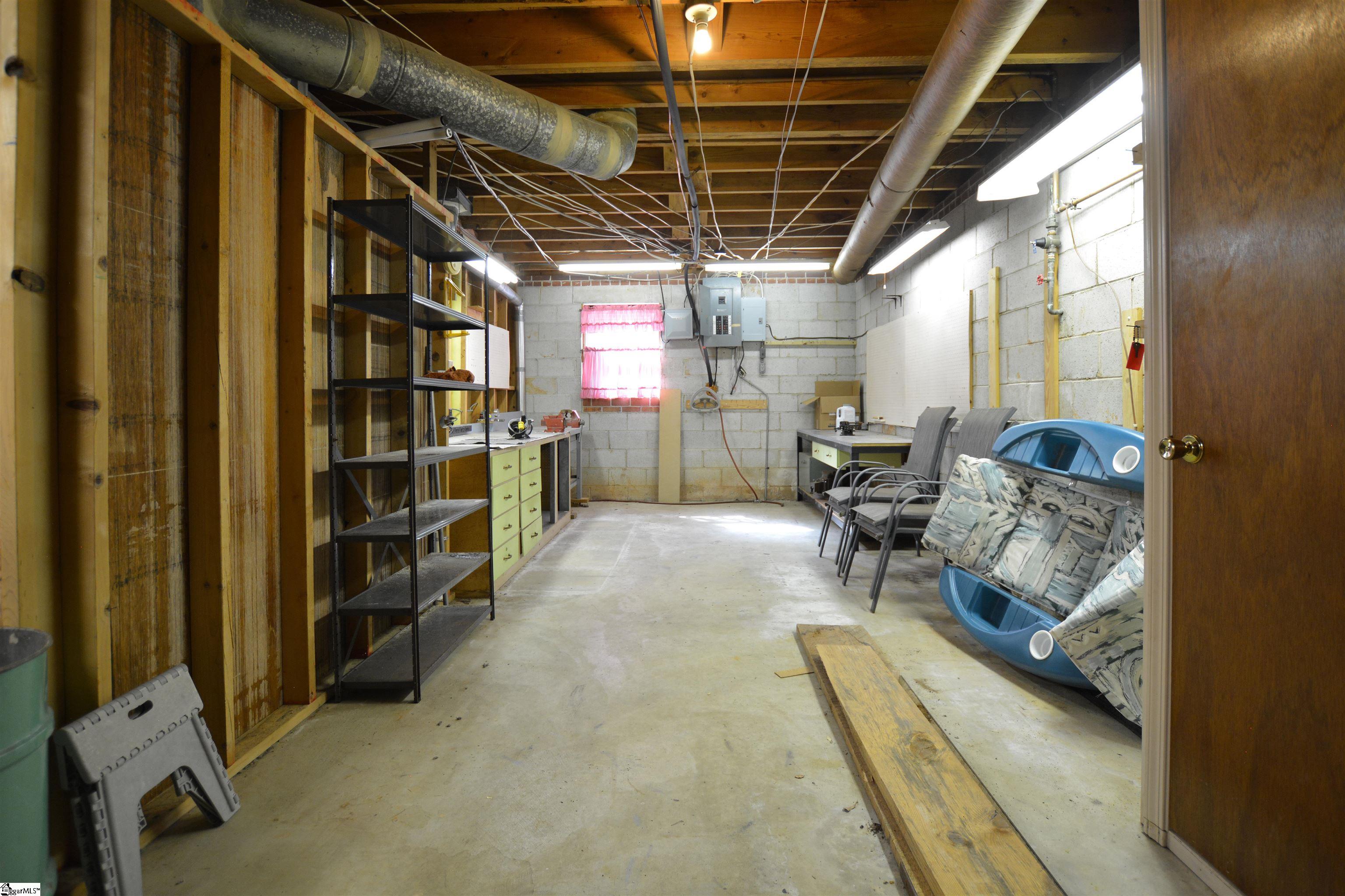 MLS #1572480 image #34