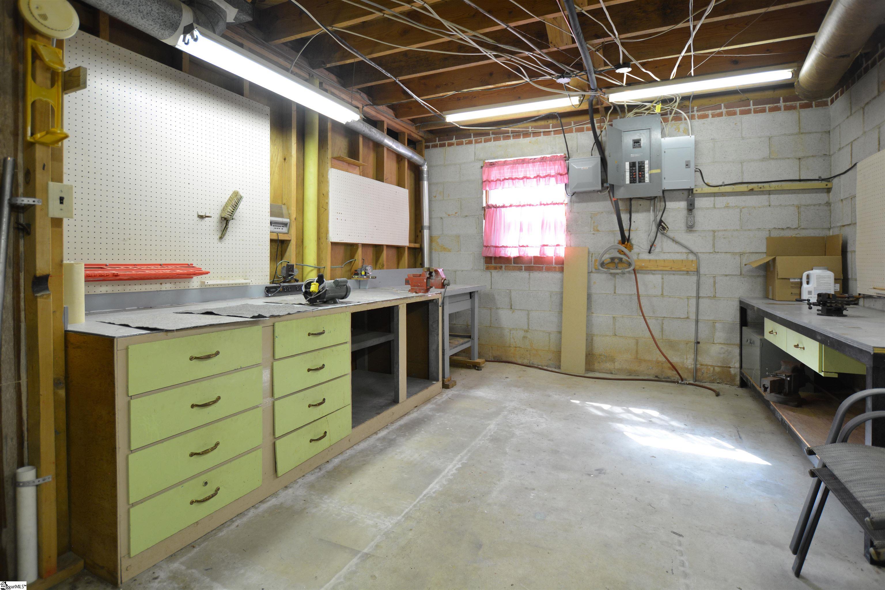 MLS #1572480 image #35