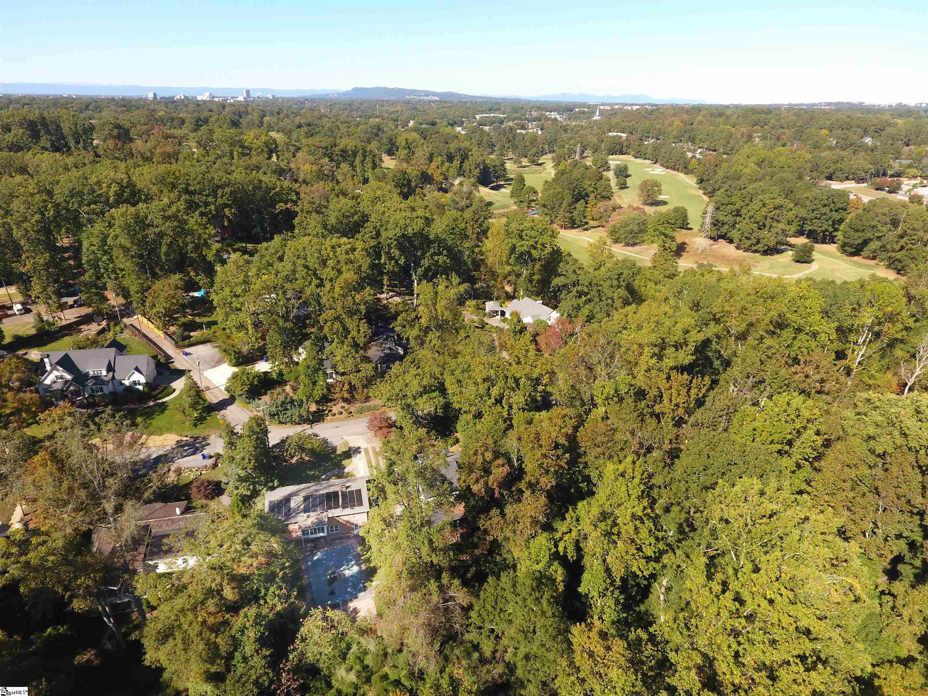 MLS #1572480 image #37