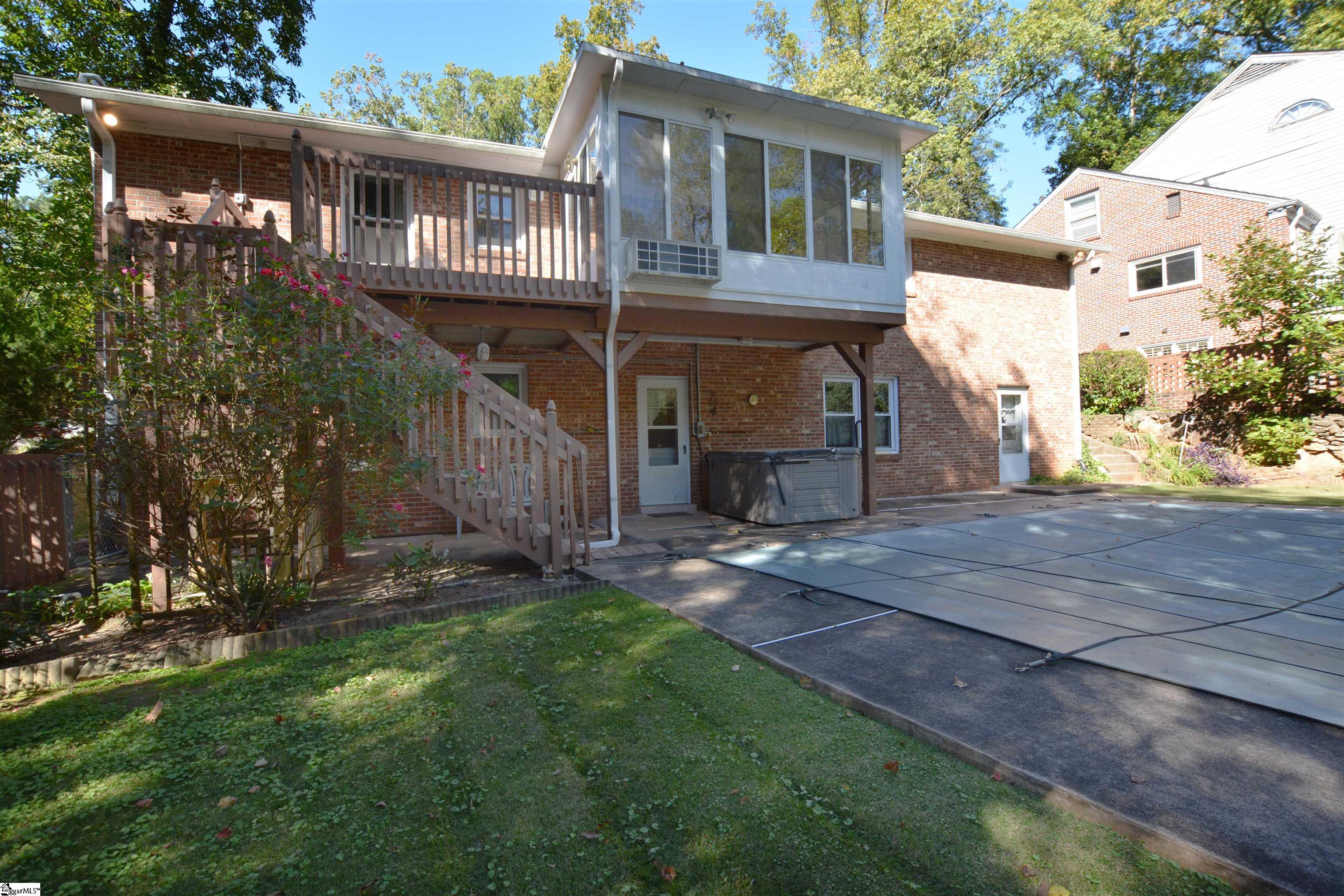 MLS #1572480 image #38